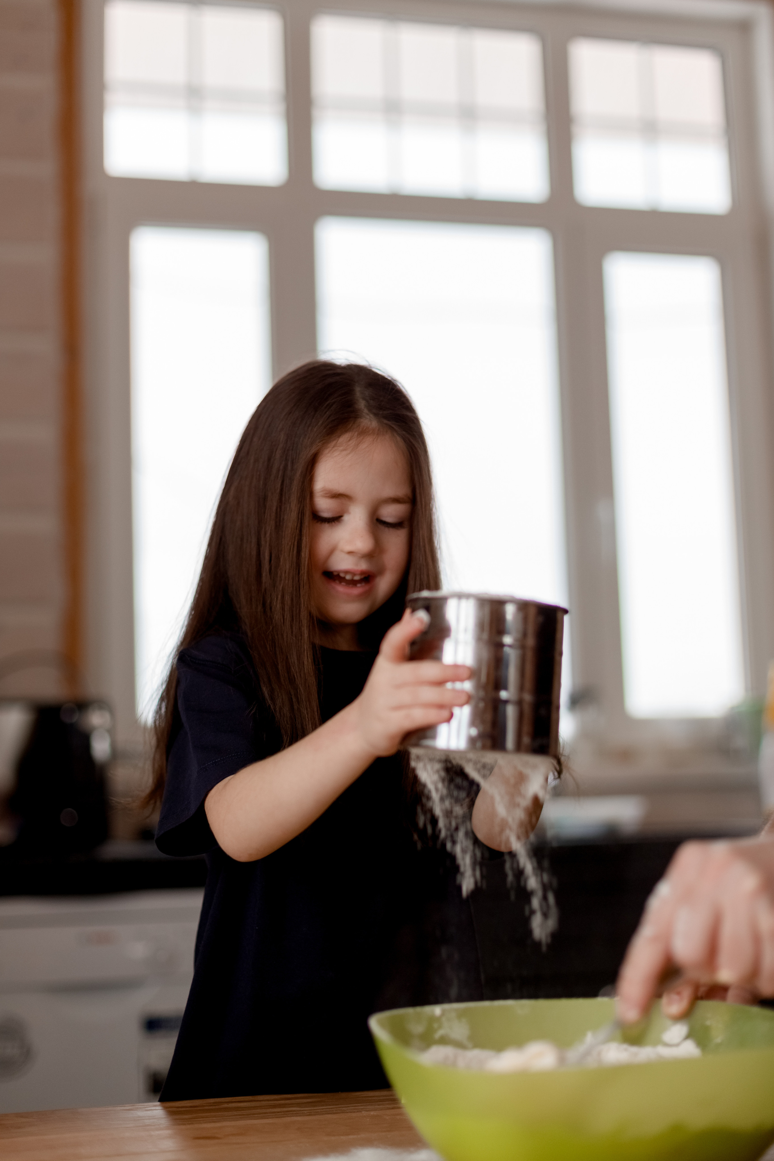 Новогодние истории. Фотограф в Санкт-Петербурге Наталья Макарова