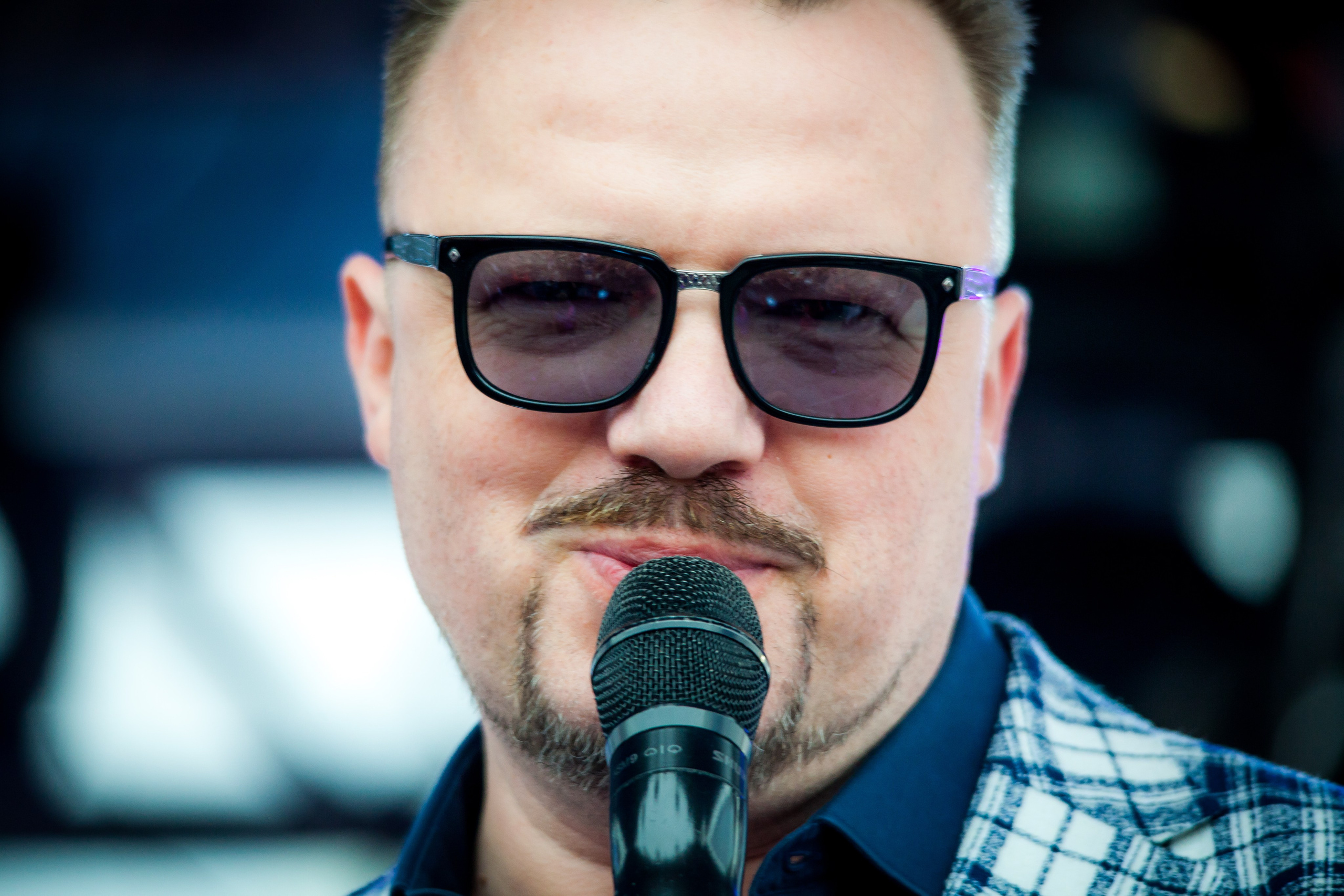 Студийный фотограф в Караганде Алексей Баранов. Фотограф Алексей Баранов. Фотостудия Flash. Семейные фотосессии в Караганде. Индивидуальные фотосессии, детские фотосессии, парные фотосессии в Караганде. Интерьерная фотосессия в Караганде. Семейный фотограф Алексей Баранов. Детский фотограф Алексей Баранов. Художественный фотограф Алексей Баранов. Свадебный фотограф Алексей Баранов. Черно-Белая съемка в Караганде. Самые лучшие семейный и детские фотосессии в Караганде. Контент Съемка в Караганде. SMM в Караганде. Контент фотограф Алексей Баранов. Рекламная съемка в караганде. Реклама. Бутики с одеждой. торговля Караганда. рекламное фото мероприятия в караганде. рекламное фото. рекламный фотограф Алексей Баранов. фотограф. Фотограф Караганда. Алексей Баранов. фотосессия. фотосессия в Караганде. Заказать фотографа в караганде. репортажный фотограф в Караганде. фотосъемка мероприятий. банкет. свадьба. юбилей. детское день рождение. годик. фотограф детский в Караганде. Репортажный фотограф в караганде Алексей Баранов.