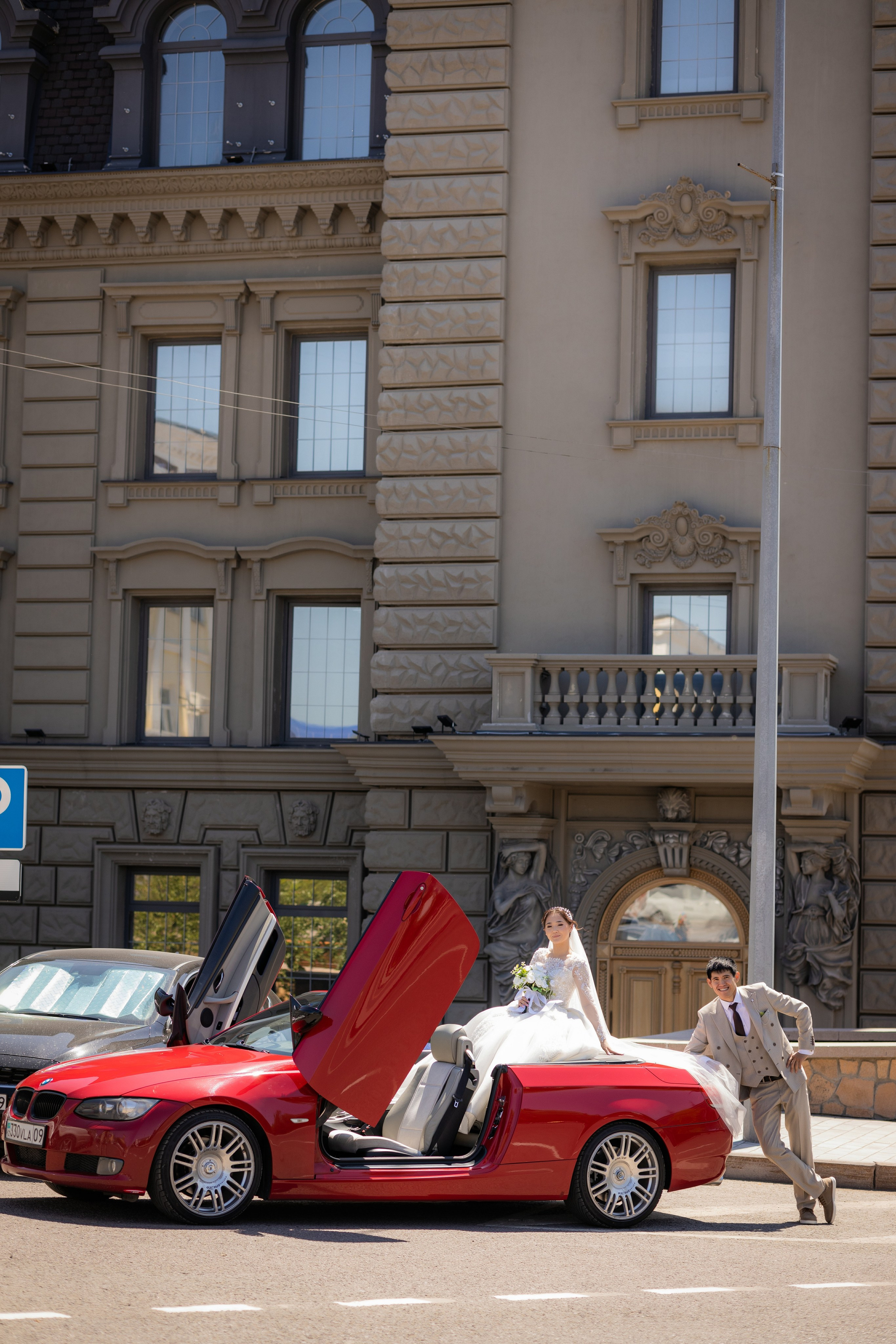 Свадебный фотограф в Караганде Алексей Баранов. Свадебный фотограф Алексей Баранов. Фотограф Алексей Баранов. Фотостудия Flash. Семейные фотосессии в Караганде. Индивидуальные фотосессии, детские фотосессии, парные фотосессии в Караганде. Интерьерная фотосессия в Караганде. Семейный фотограф Алексей Баранов. Детский фотограф Алексей Баранов. Художественный фотограф Алексей Баранов. Свадебный фотограф Алексей Баранов. Черно-Белая съемка в Караганде. Самые лучшие семейный и детские фотосессии в Караганде. Прогулочные фотосессии. Street photo. уличная фотосессия в Караганде. Репортажная съемка в Караганде. фотосессия Свадебной прогулки в Караганде. Фотосессия свадьбы в Караганде. Репортажный фотограф Алексей Баранов.