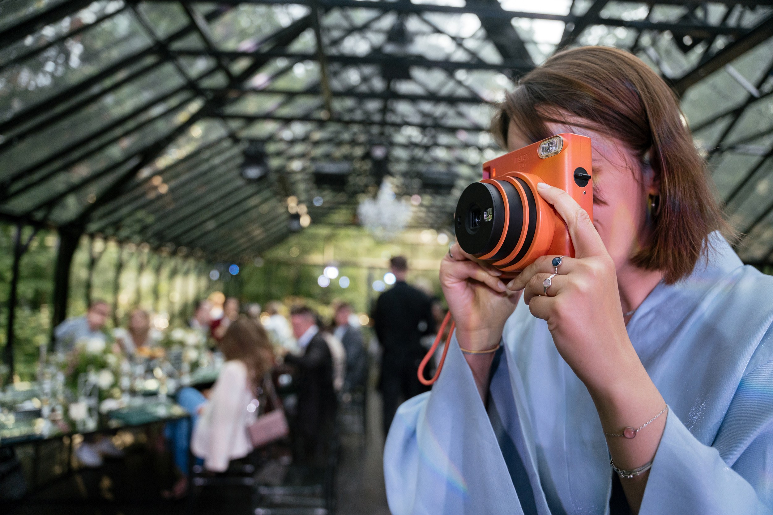 Юра и Женя (полный день). Фотограф Томск, Новосибирск Влад Свириденко