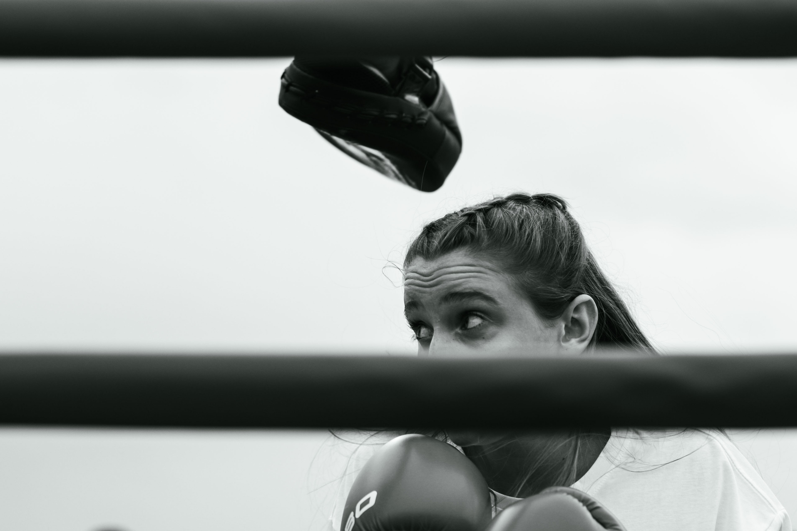Фестиваль посвященный 130-летию отечественного бокса. Фотограф в Москве Андрей Поташов «Photashov»