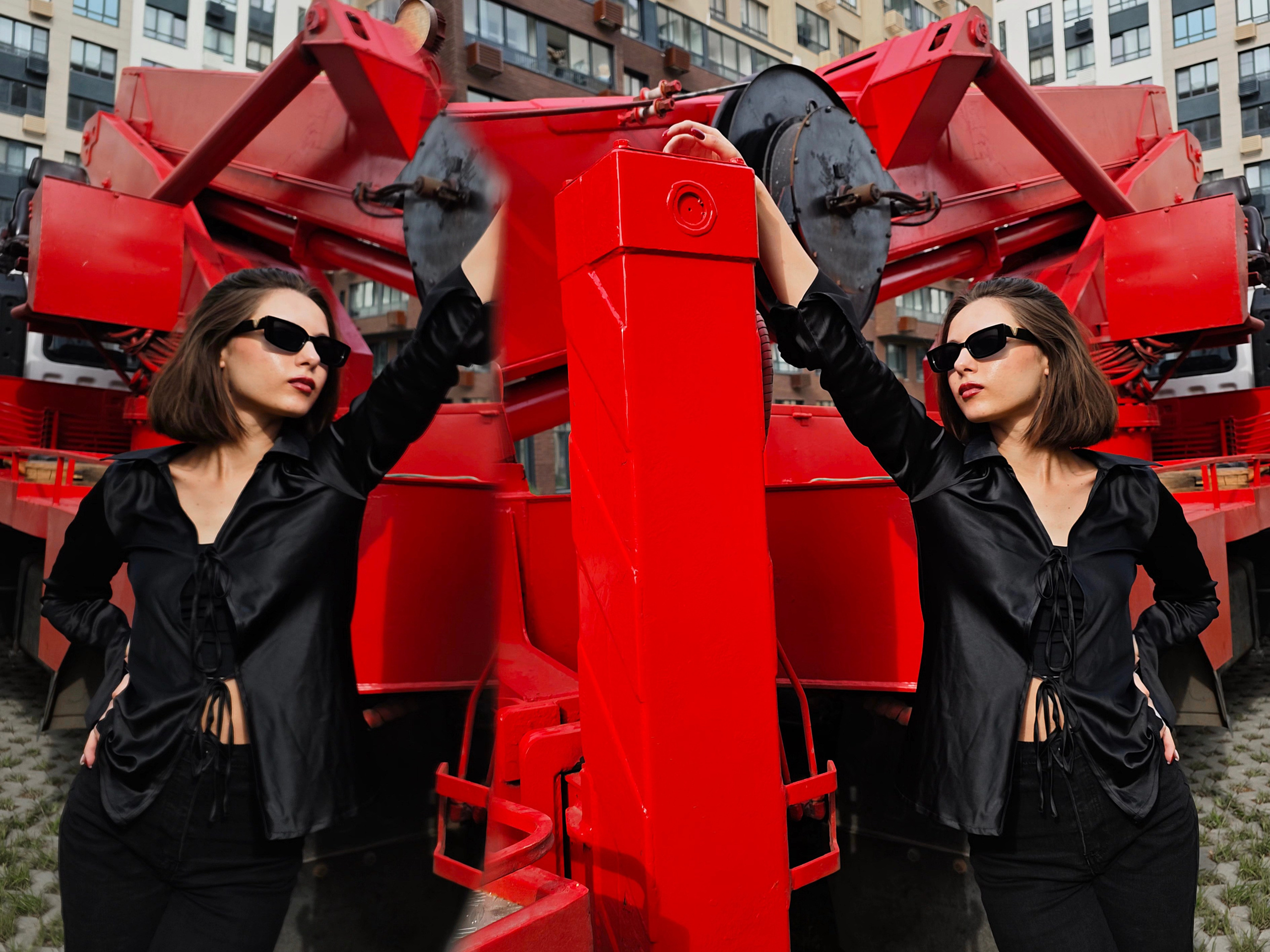 Свадебный и репортажный фотограф в Москве