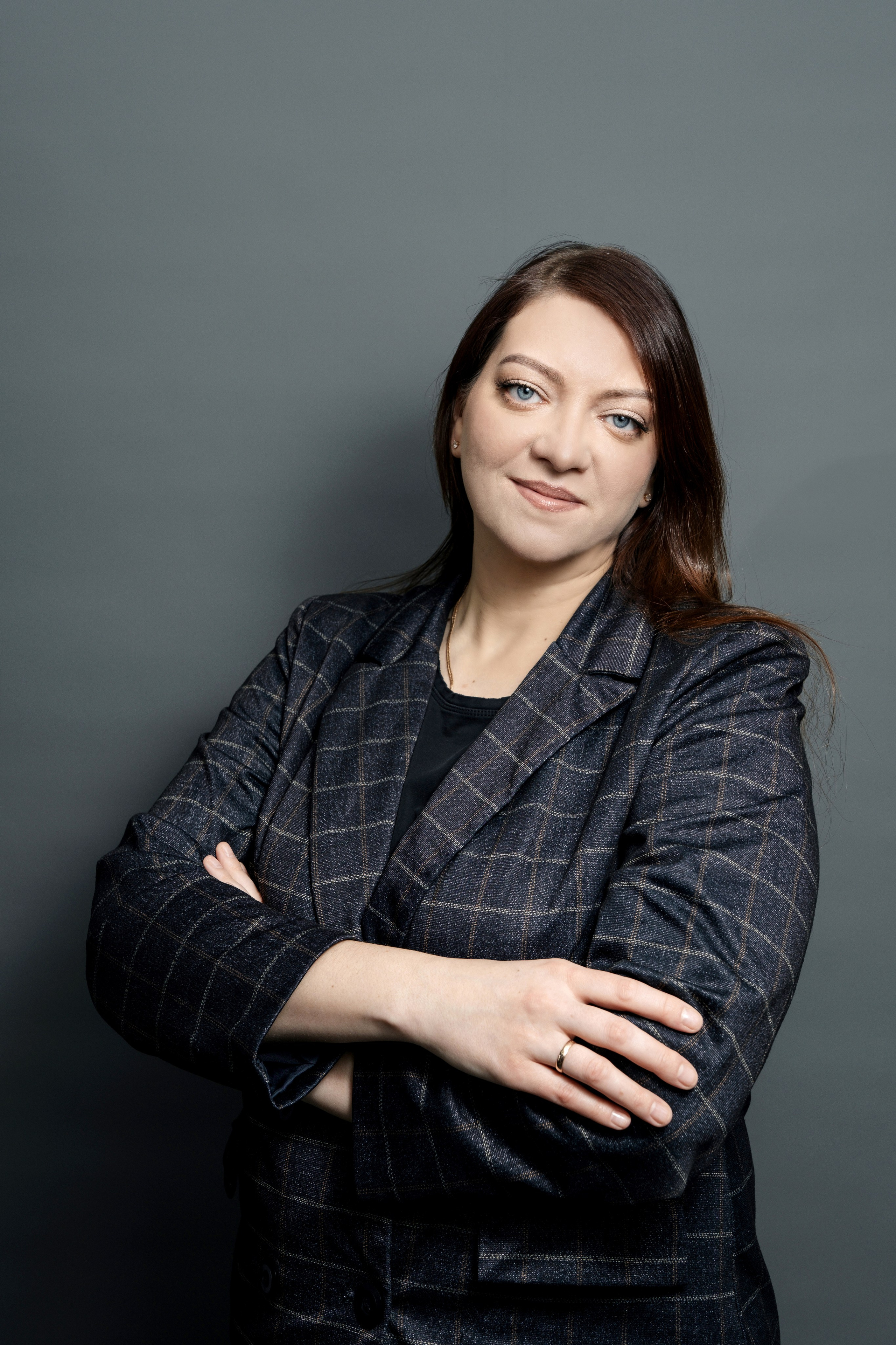 Съемка в офисе застройщика. Фотограф и видеограф в Тюмени Анна Жагорина, ваши фото еще не отдавали так быстро!