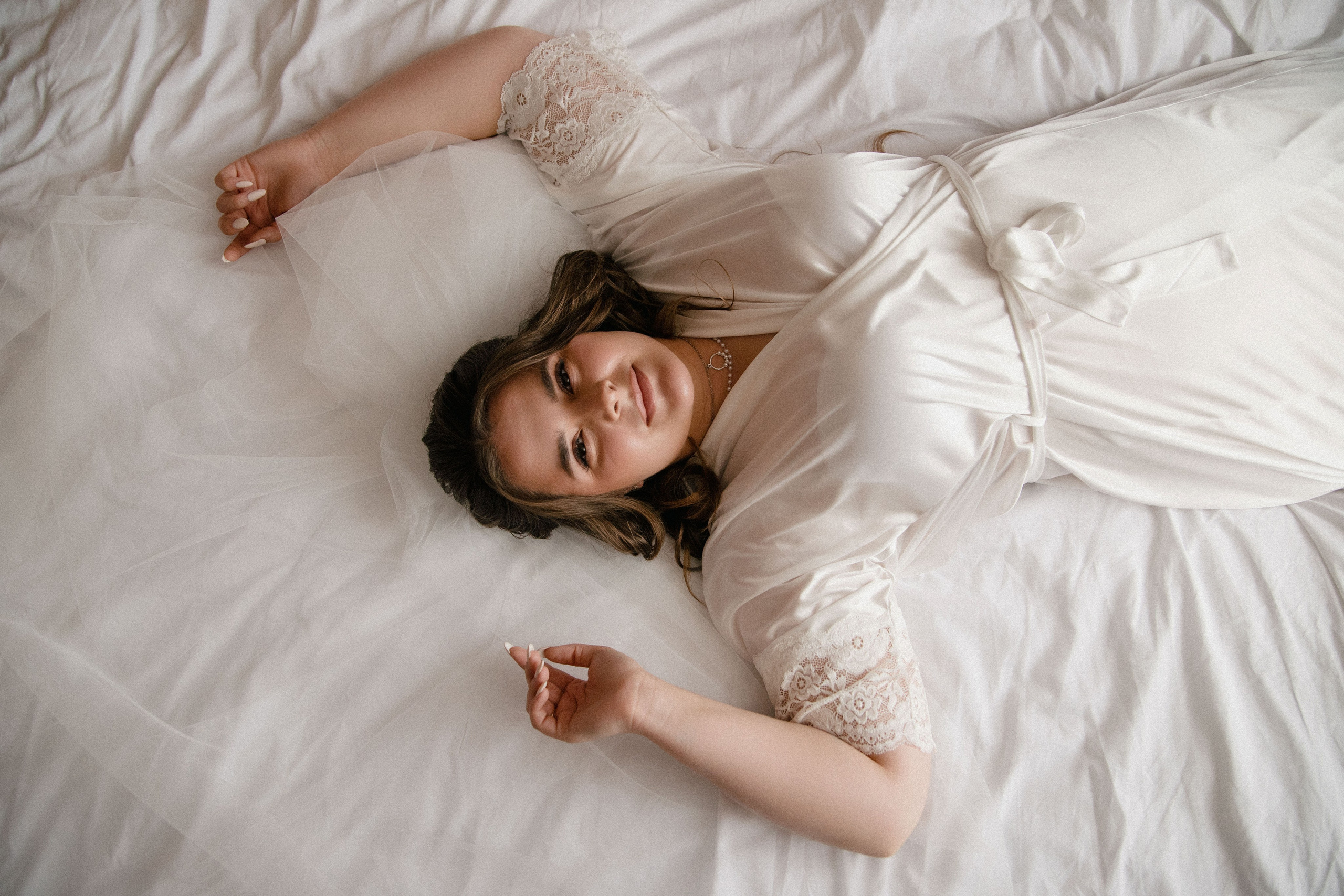 Свадебный и репортажный фотограф в Барнауле Евгений Самосюк