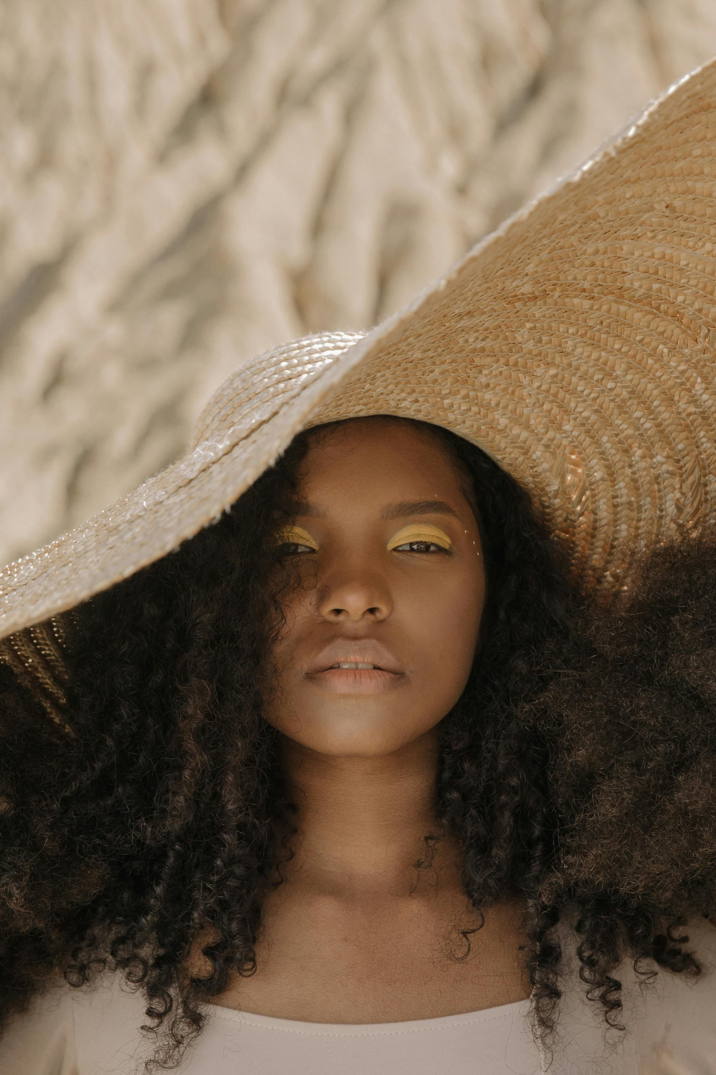 Фотосессия в пустыне Казахстана. Свадебный фотограф в Санкт-Петербурге Алиса Беликова