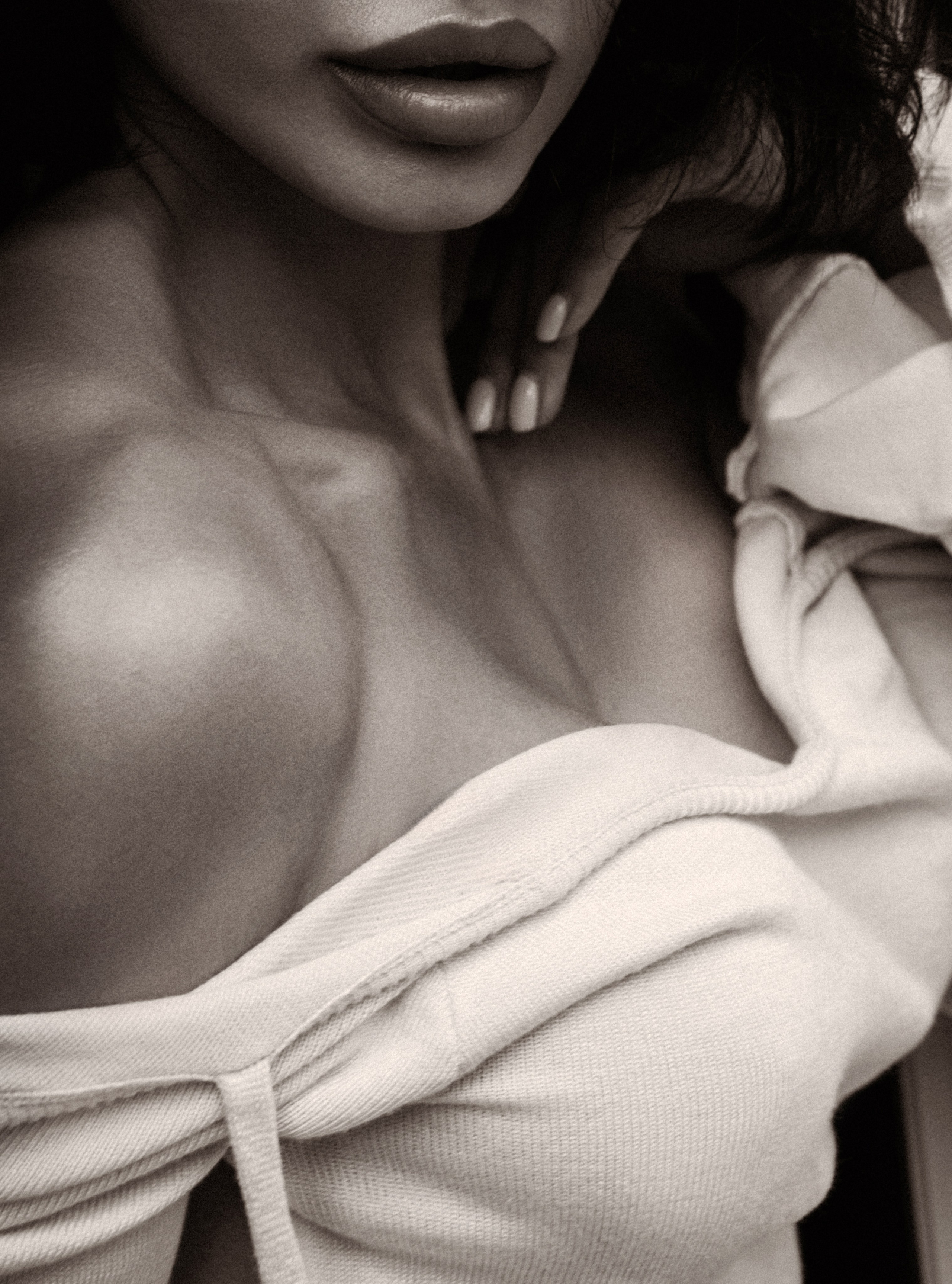 Фотограф Москва Светлана Смирнова SVETPHOTOGRAPHY