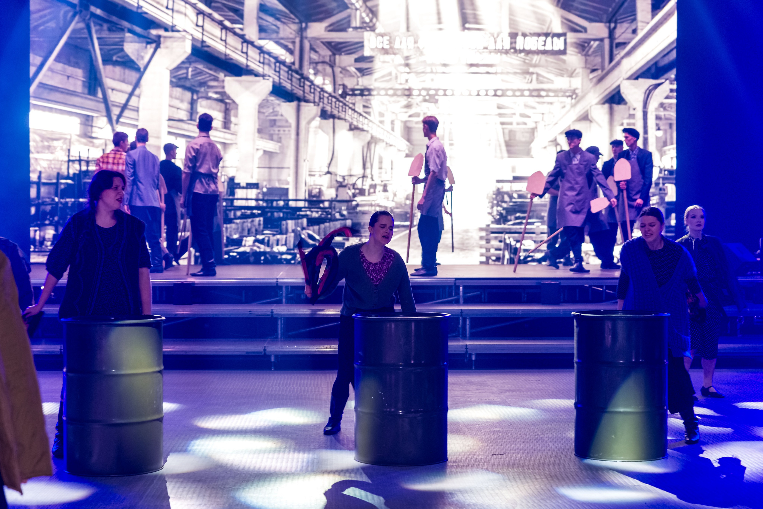 Концерт 9 мая 2025. Женский фотограф Крещение Венчание Москва Брянск