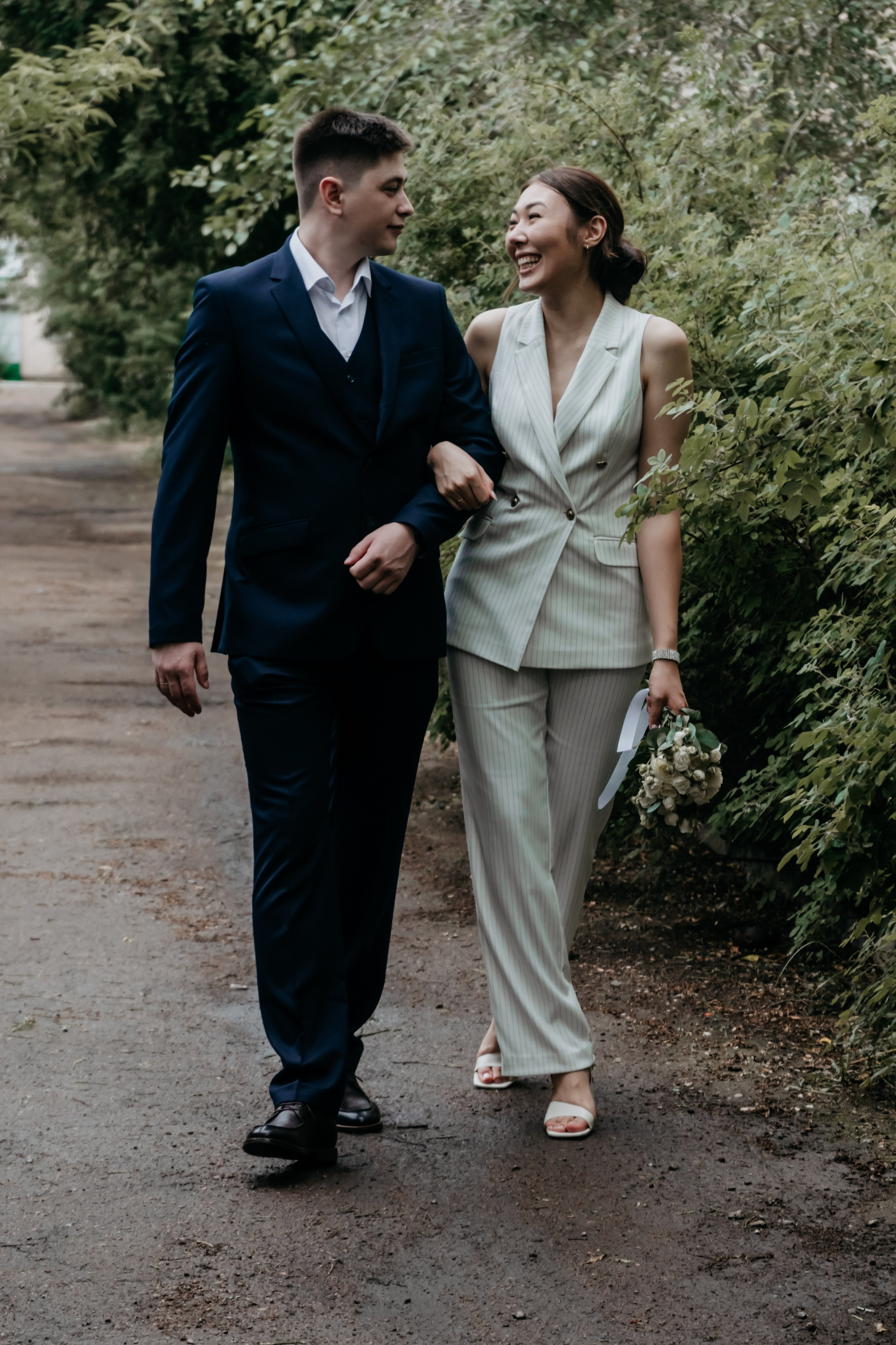 Фотограф в Улан-Удэ. Свадебный фотограф в Улан-Удэ