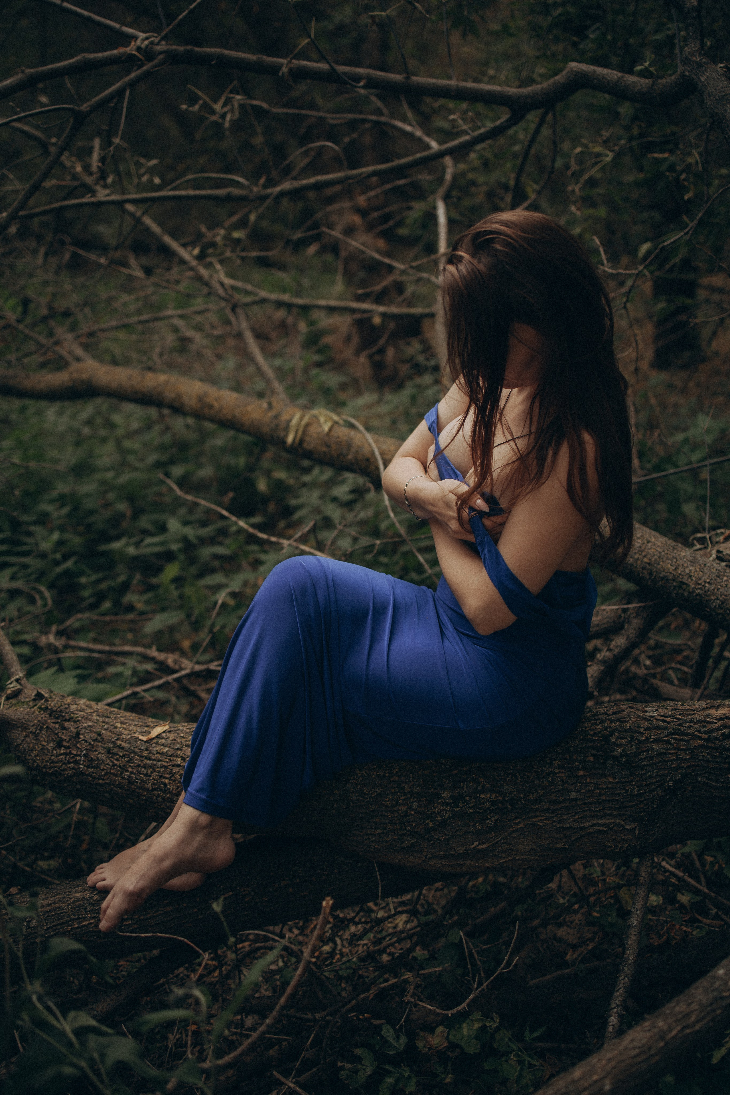 Алиса. Семейный и детский фотограф в Нижнем Новгороде Анурьева Алена