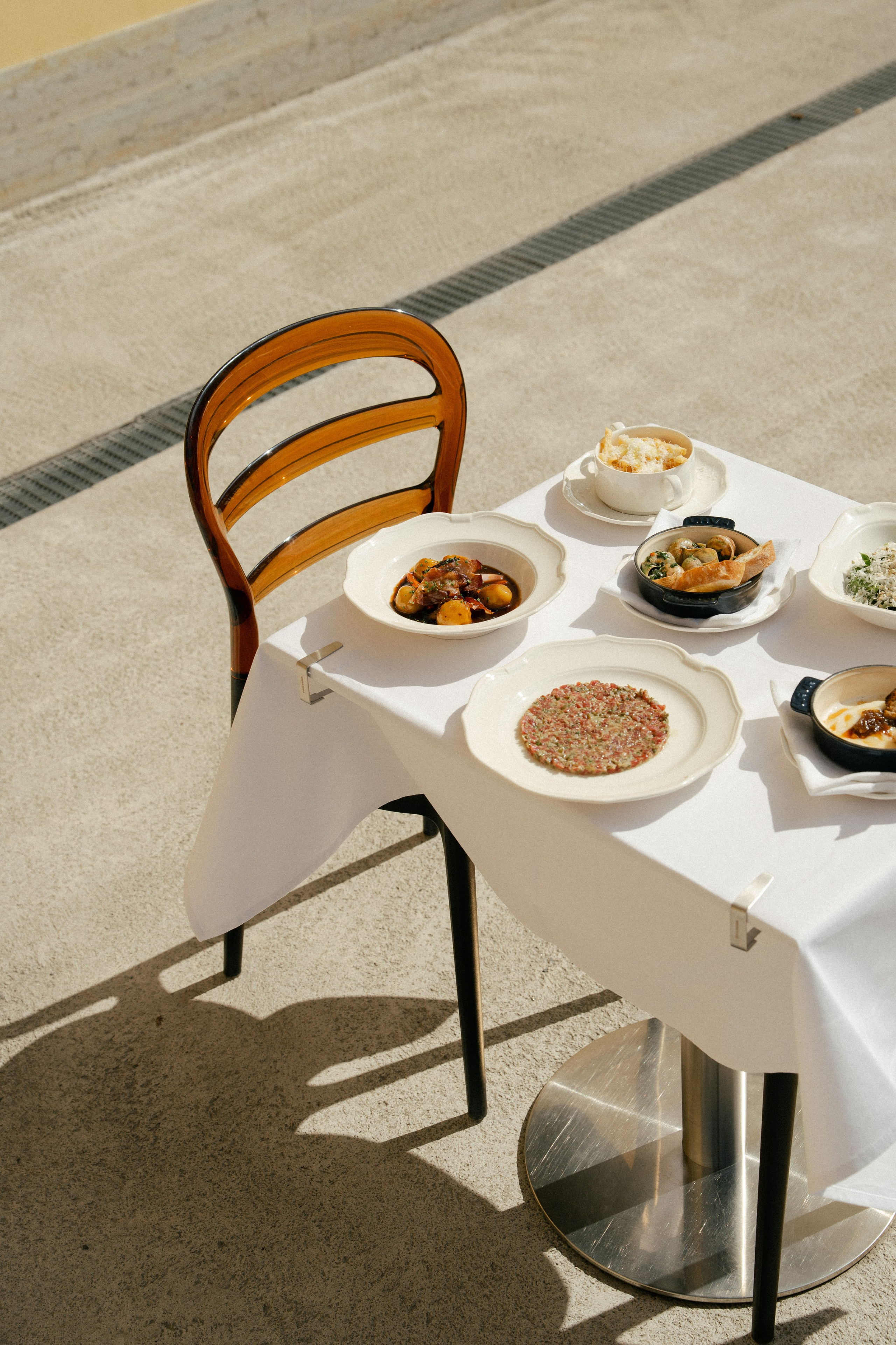 Фотограф Калинич Юлия