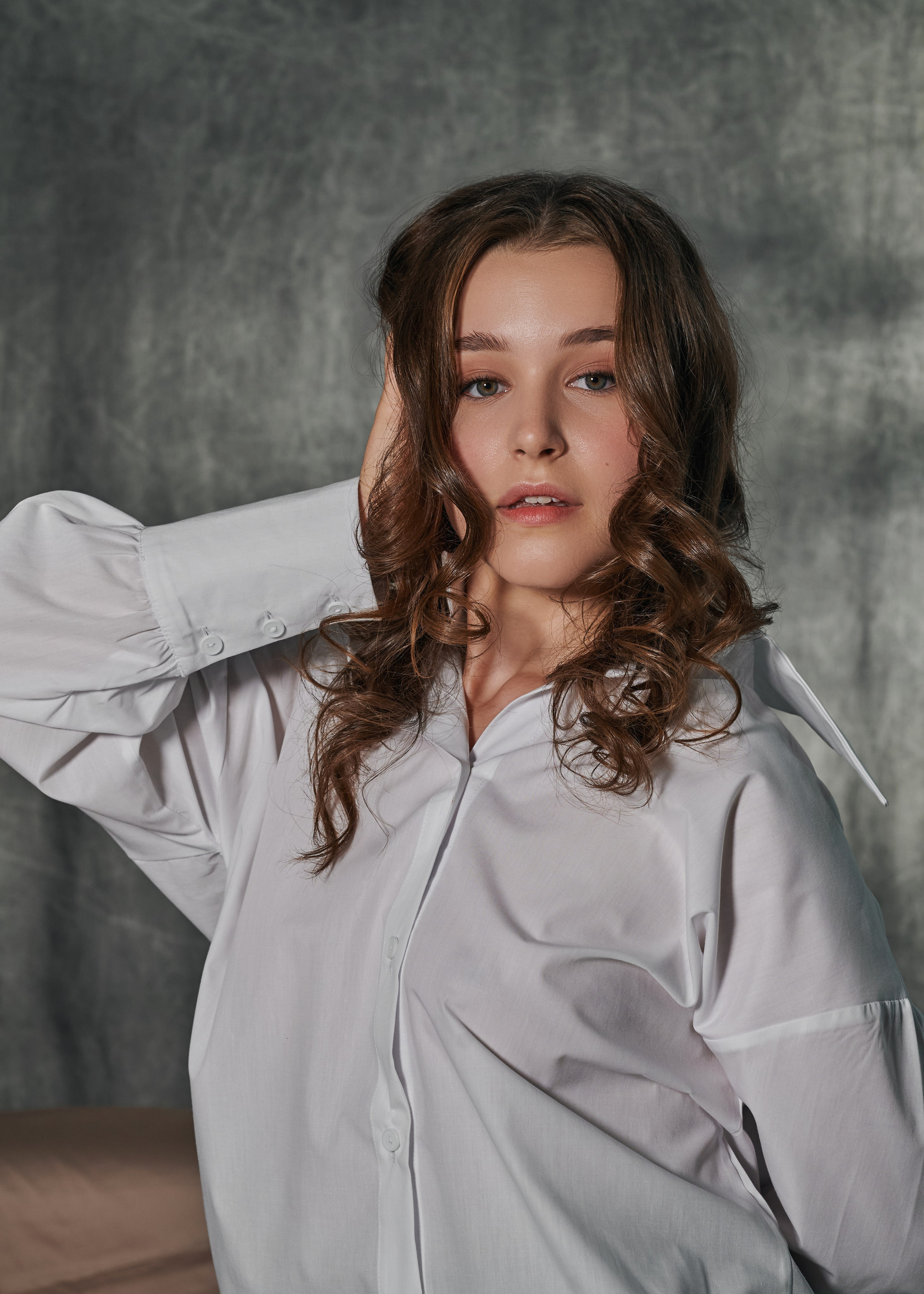 София. Студия.ProPortret. Калуга