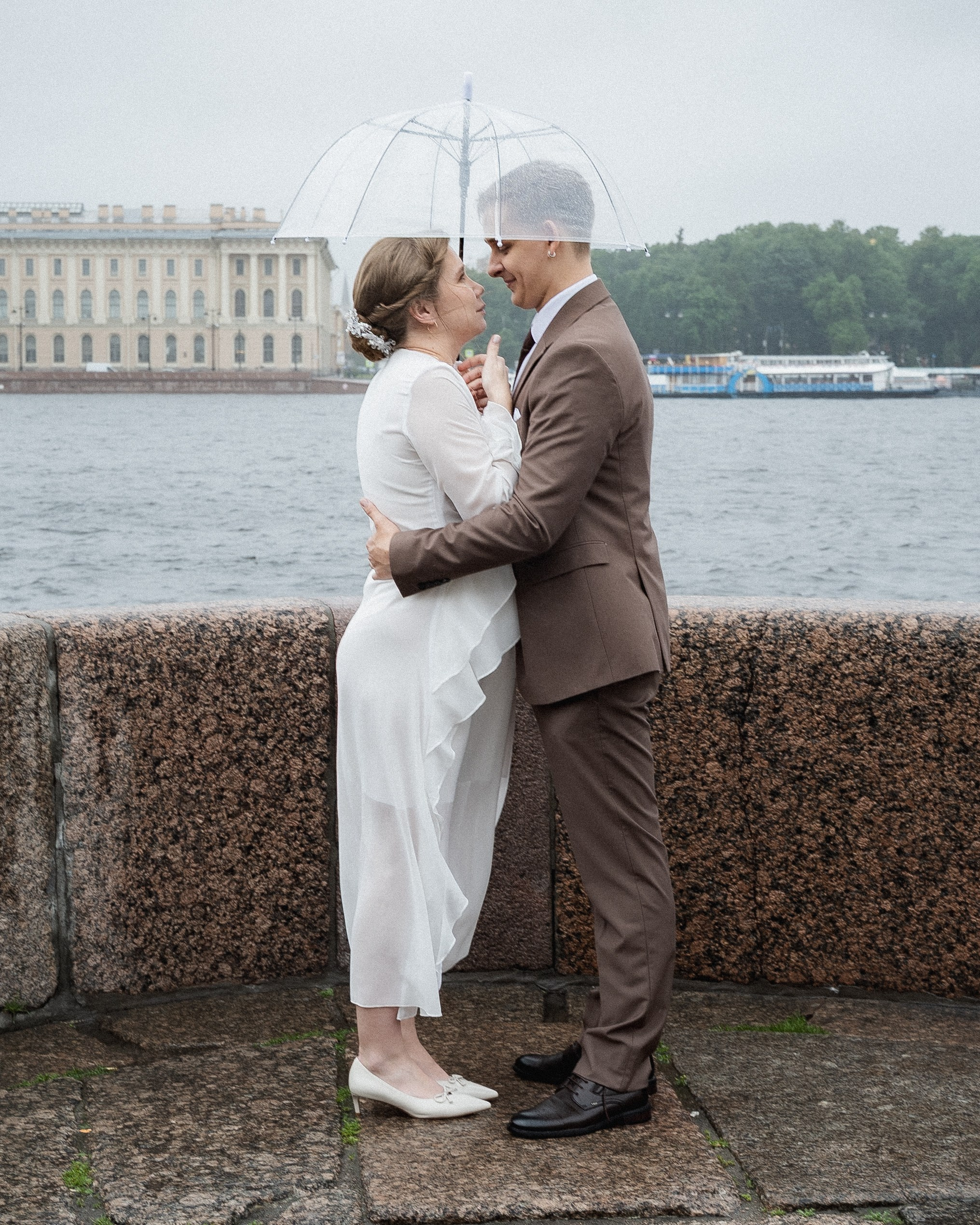 1+1+1 в ЗАГСе номер 1. Professional photoartist in St. Petersburg (wedding, reportage, portrait, model book, love story) Alexander Shvedov