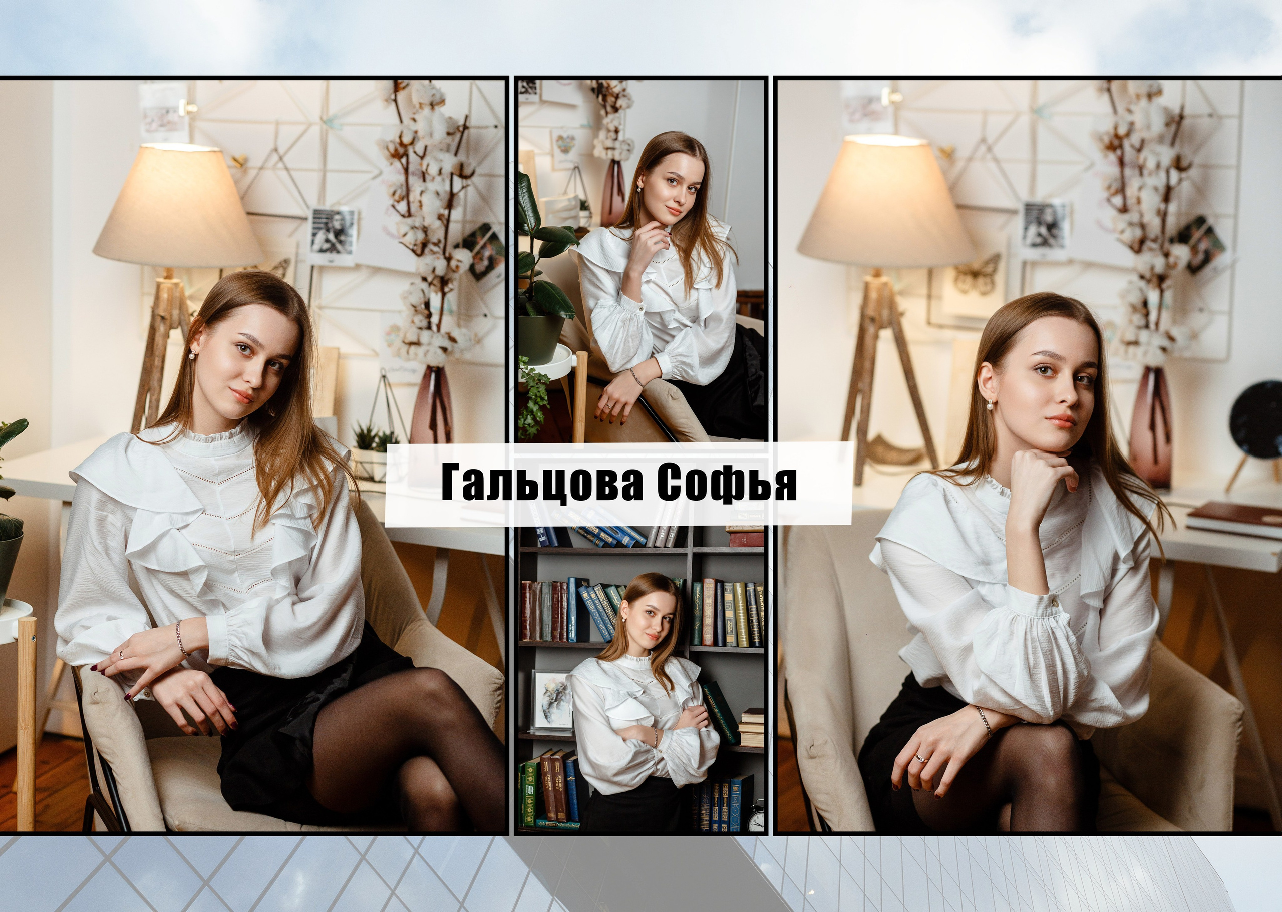 Фотограф Денис Перминов выпускные альбомы Воронеж. Свадебный фотограф Денис Перминов в Воронеже