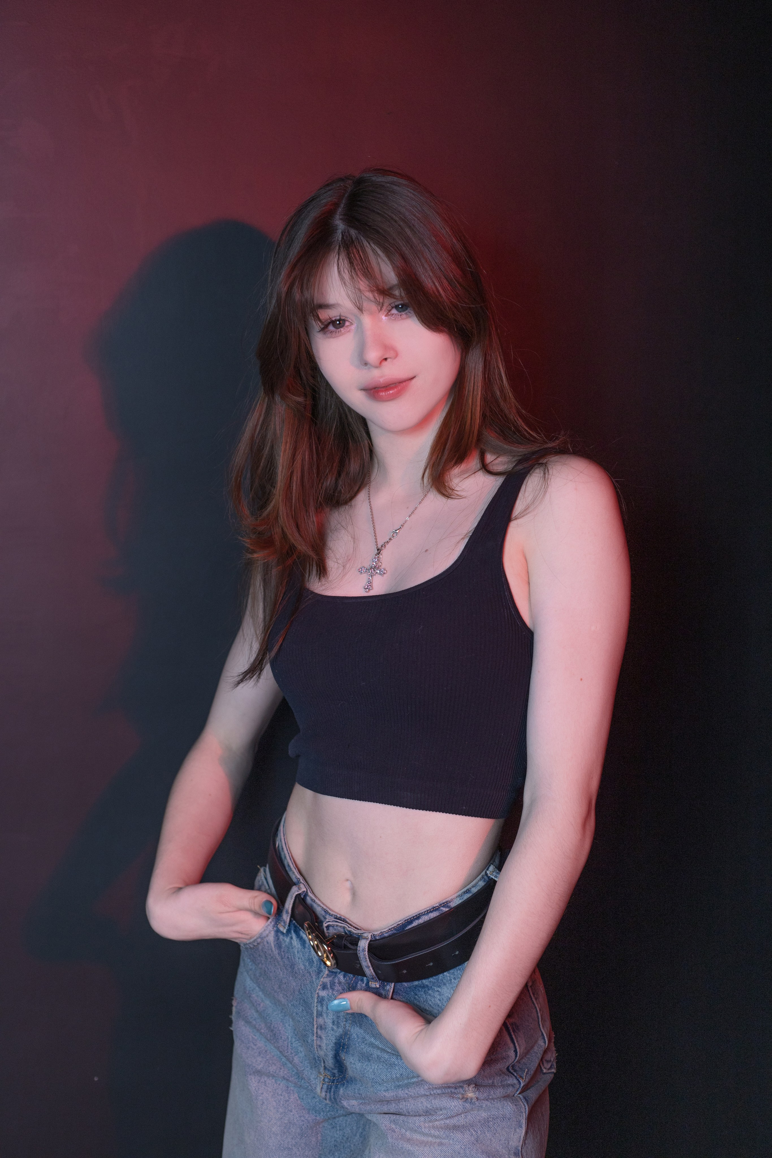 Koeni фотограф Сахалин