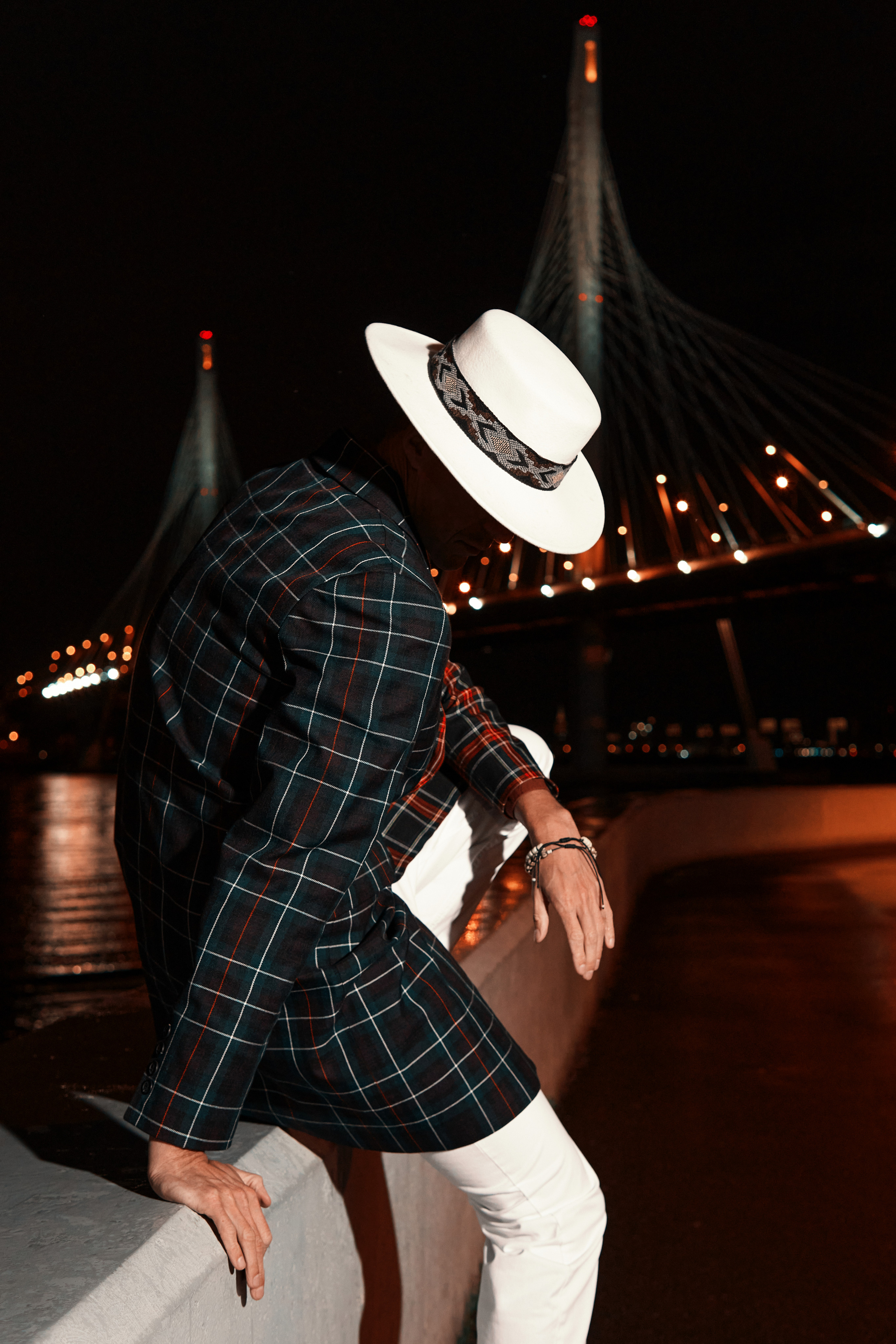 Фотомюзикл под дождем. Фотограф людей и животных в Санкт-Петербурге Марина Бурмистрова