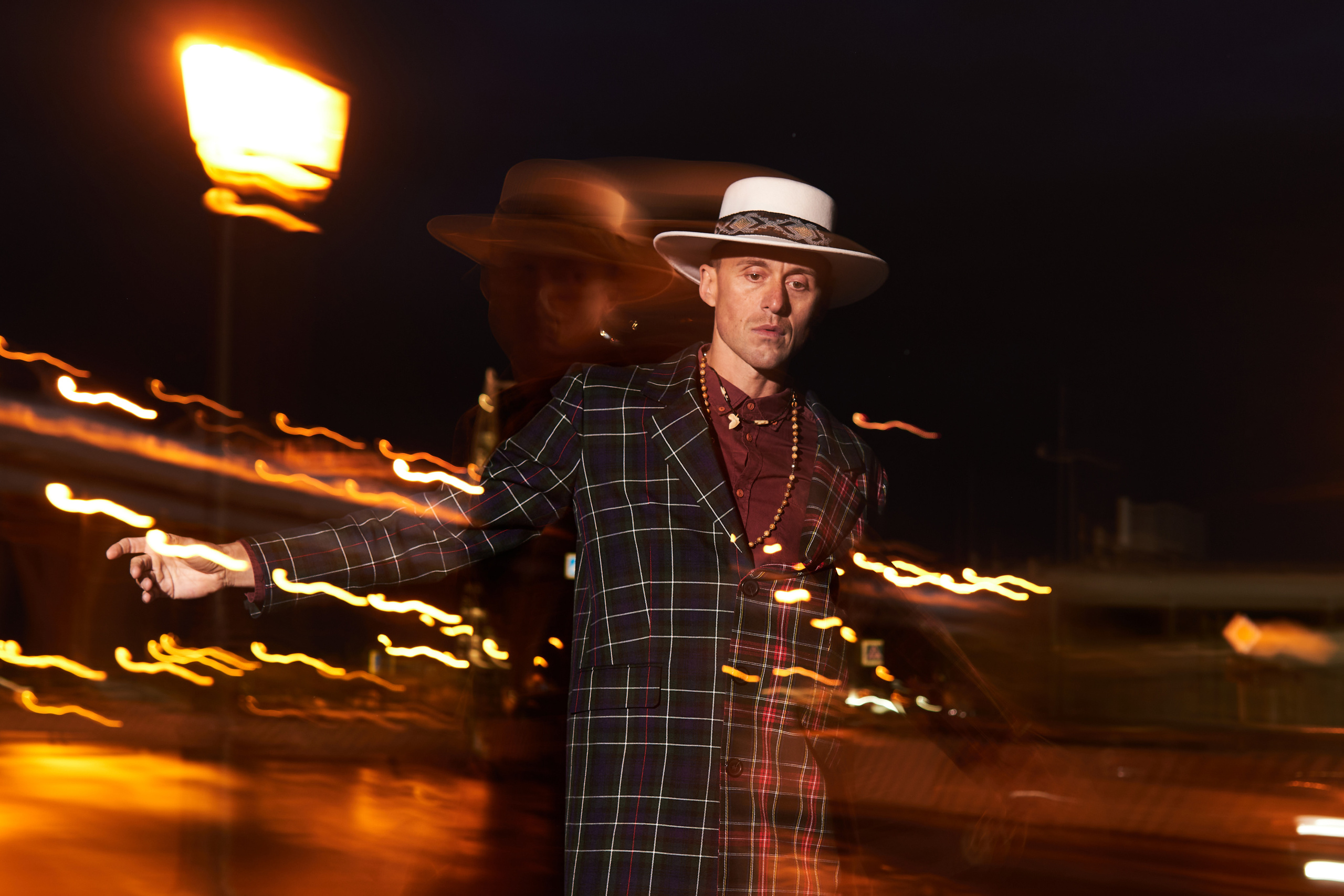 Фотомюзикл под дождем. Фотограф людей и животных в Санкт-Петербурге Марина Бурмистрова