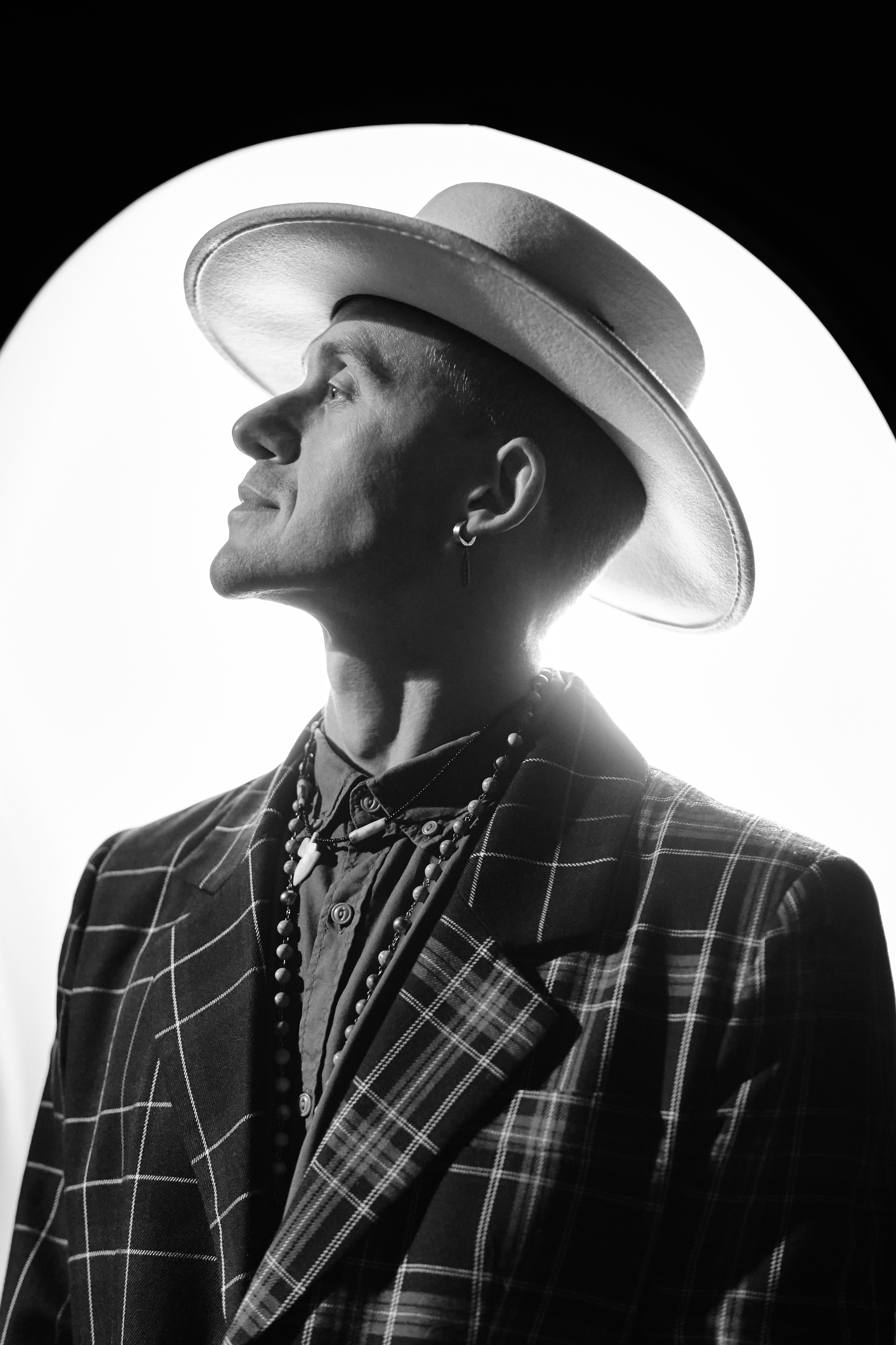 Фотомюзикл под дождем. Фотограф людей и животных в Санкт-Петербурге Марина Бурмистрова