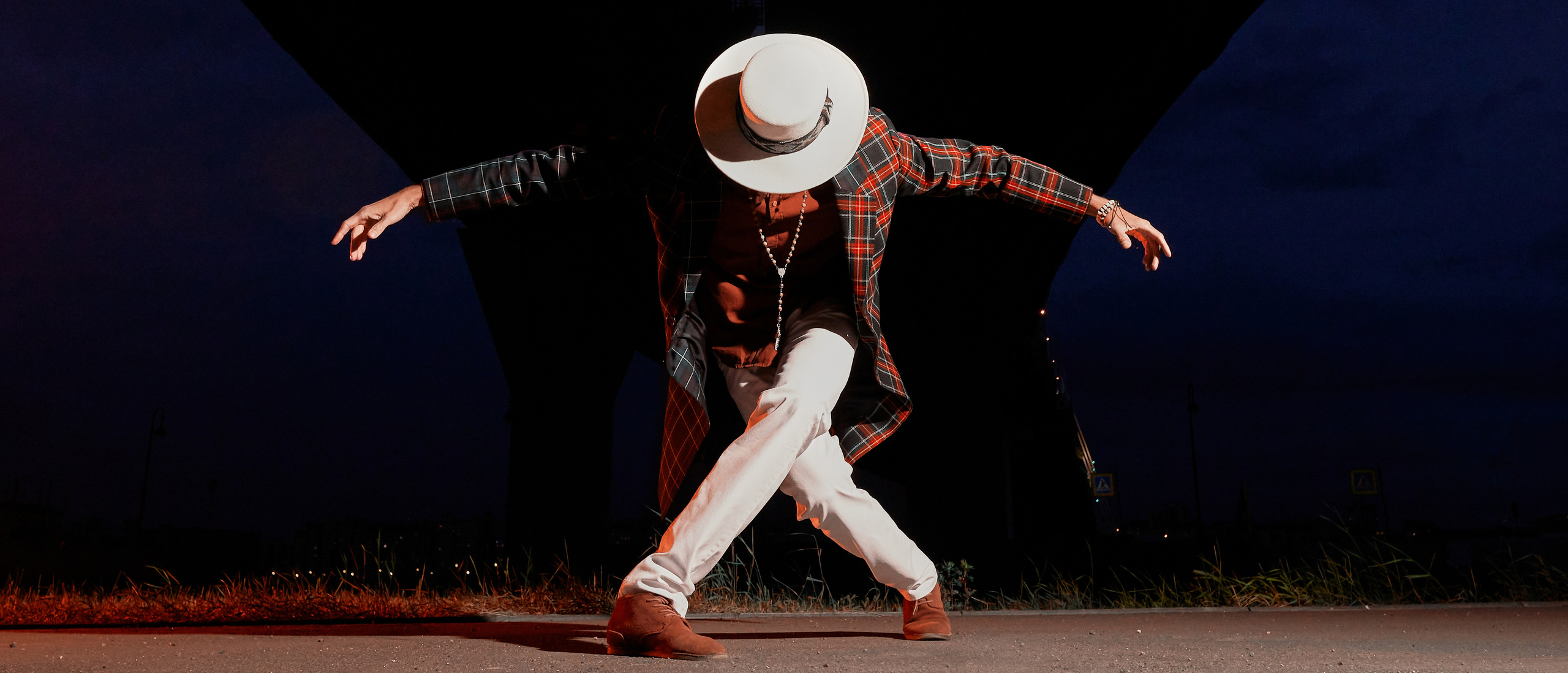 Фотомюзикл под дождем. Фотограф людей и животных в Санкт-Петербурге Марина Бурмистрова