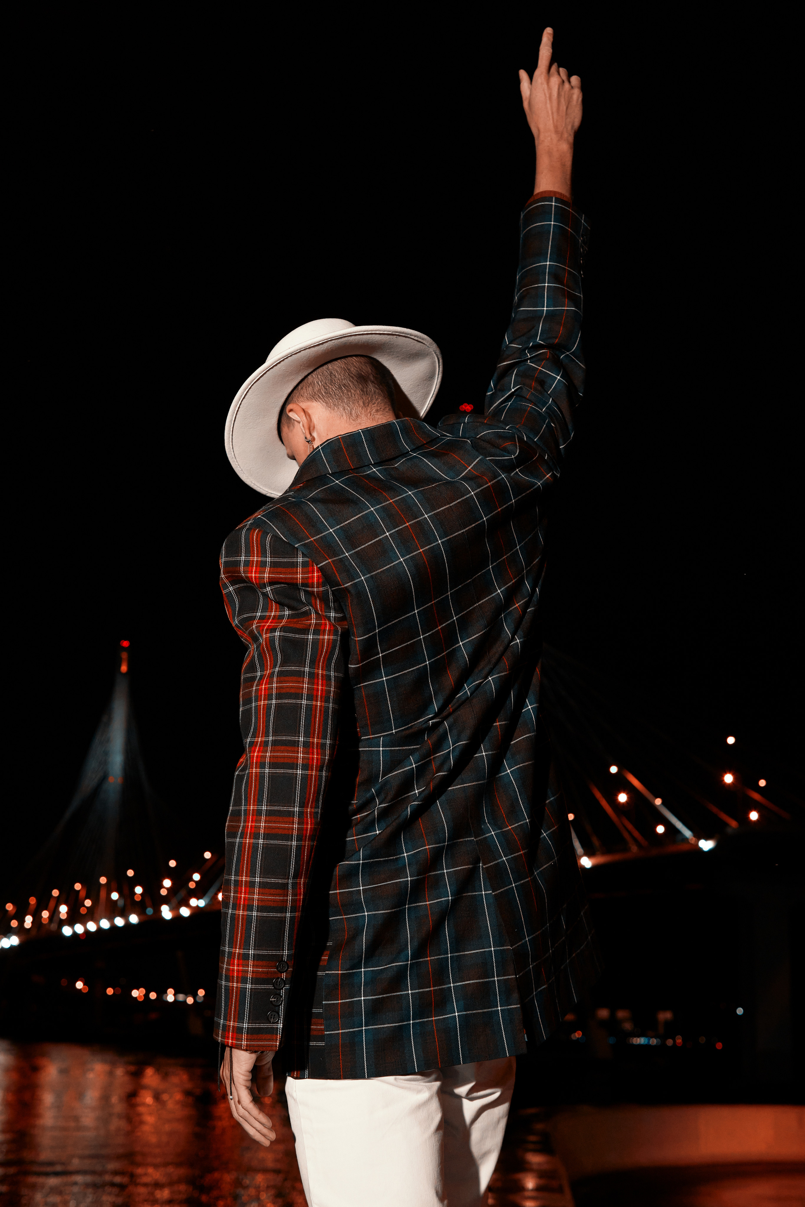 Фотомюзикл под дождем. Фотограф людей и животных в Санкт-Петербурге Марина Бурмистрова