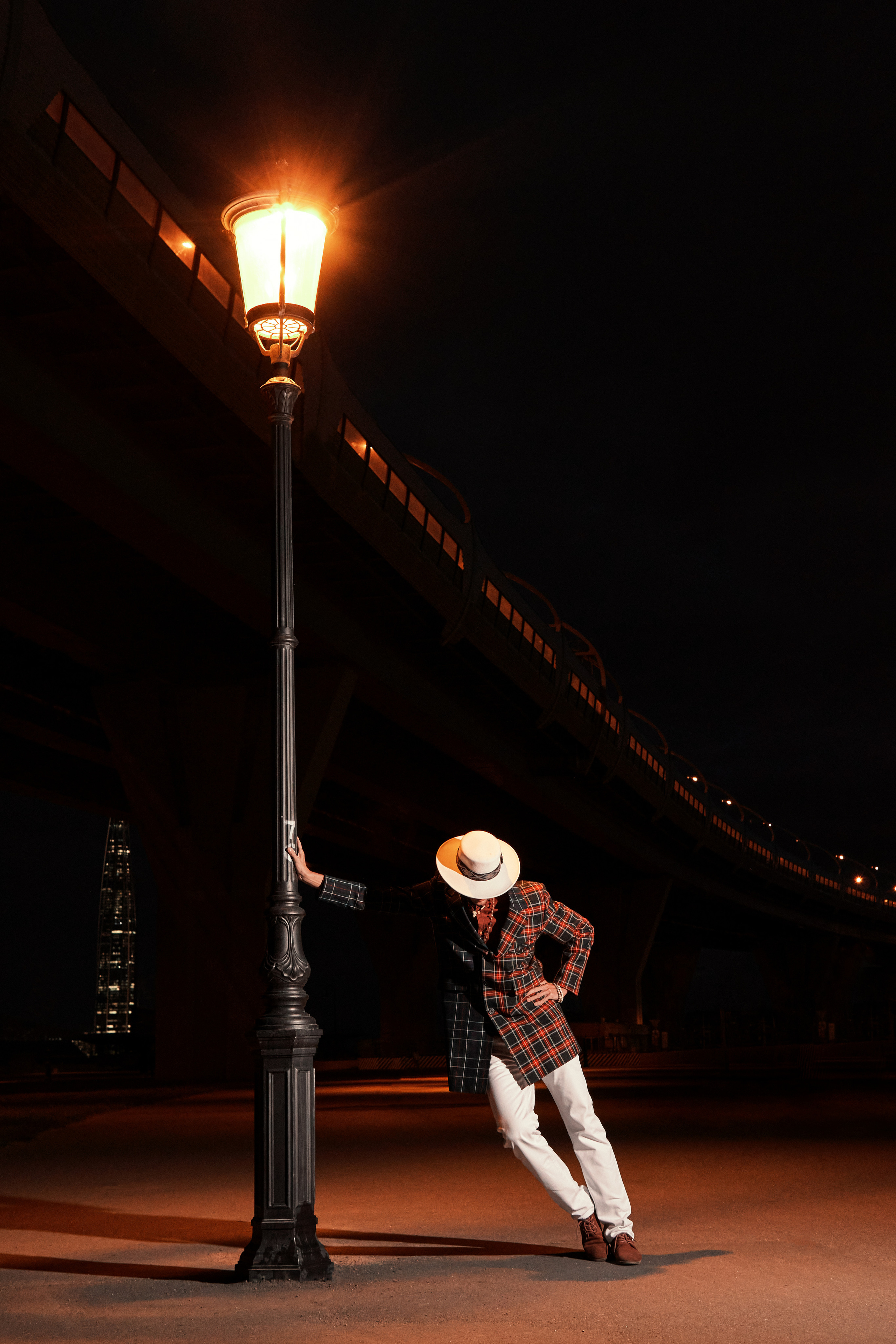 Фотомюзикл под дождем. Фотограф людей и животных в Санкт-Петербурге Марина Бурмистрова