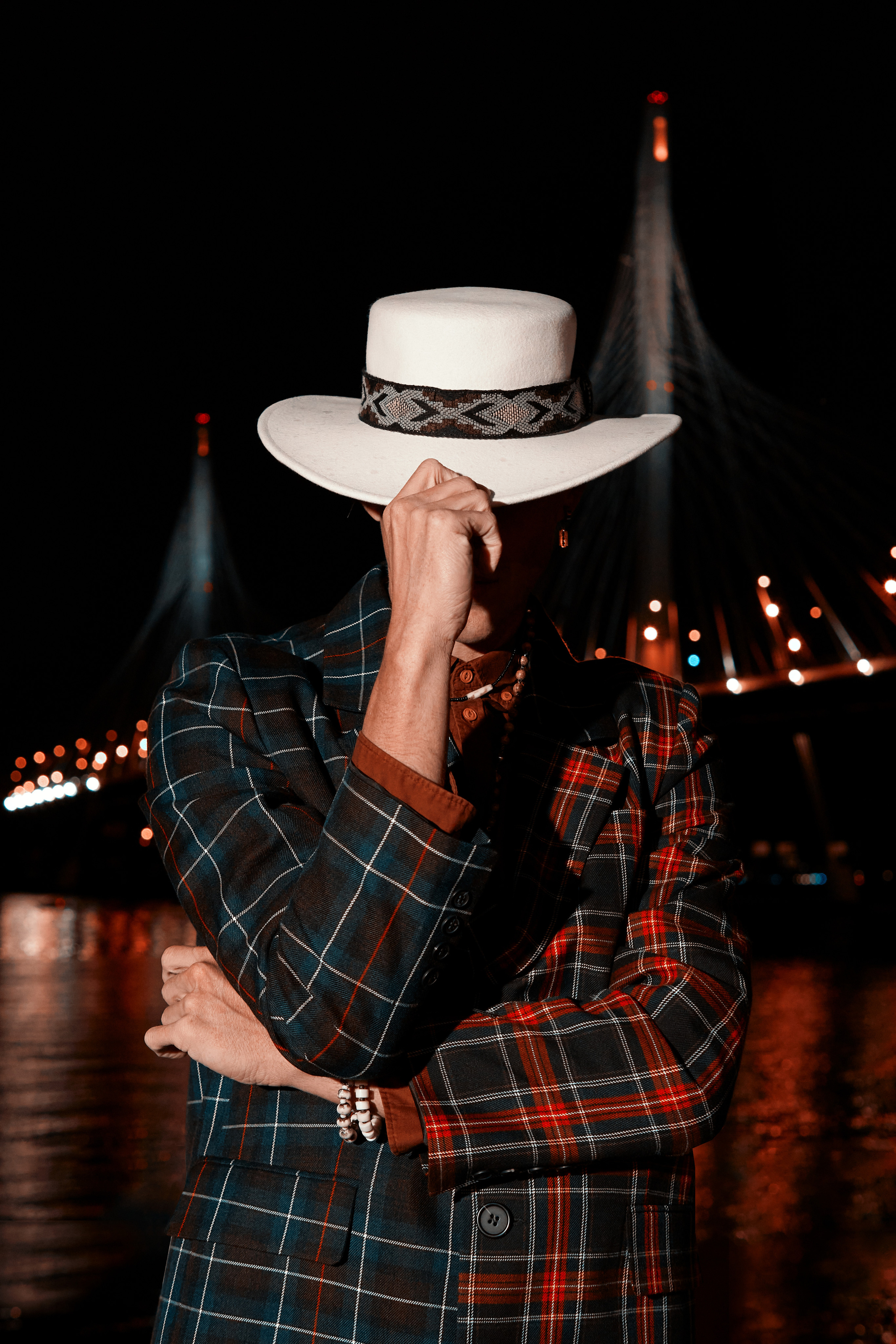 Фотомюзикл под дождем. Фотограф людей и животных в Санкт-Петербурге Марина Бурмистрова