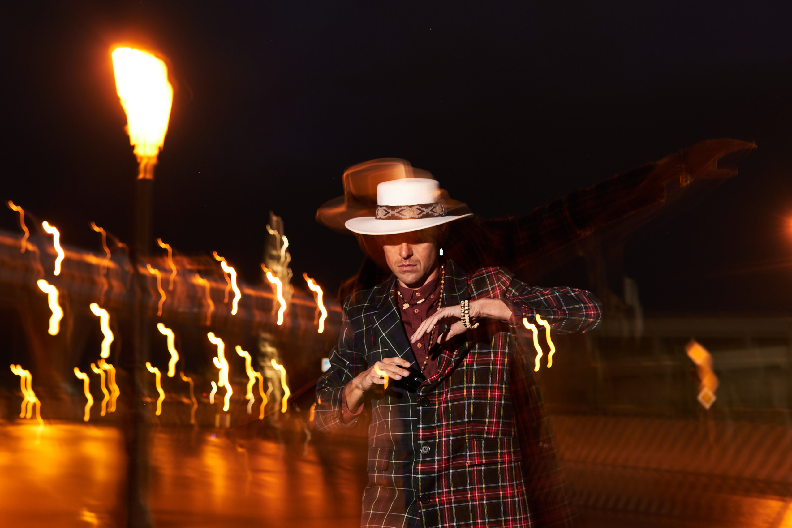 Фотомюзикл под дождем. Фотограф людей и животных в Санкт-Петербурге Марина Бурмистрова