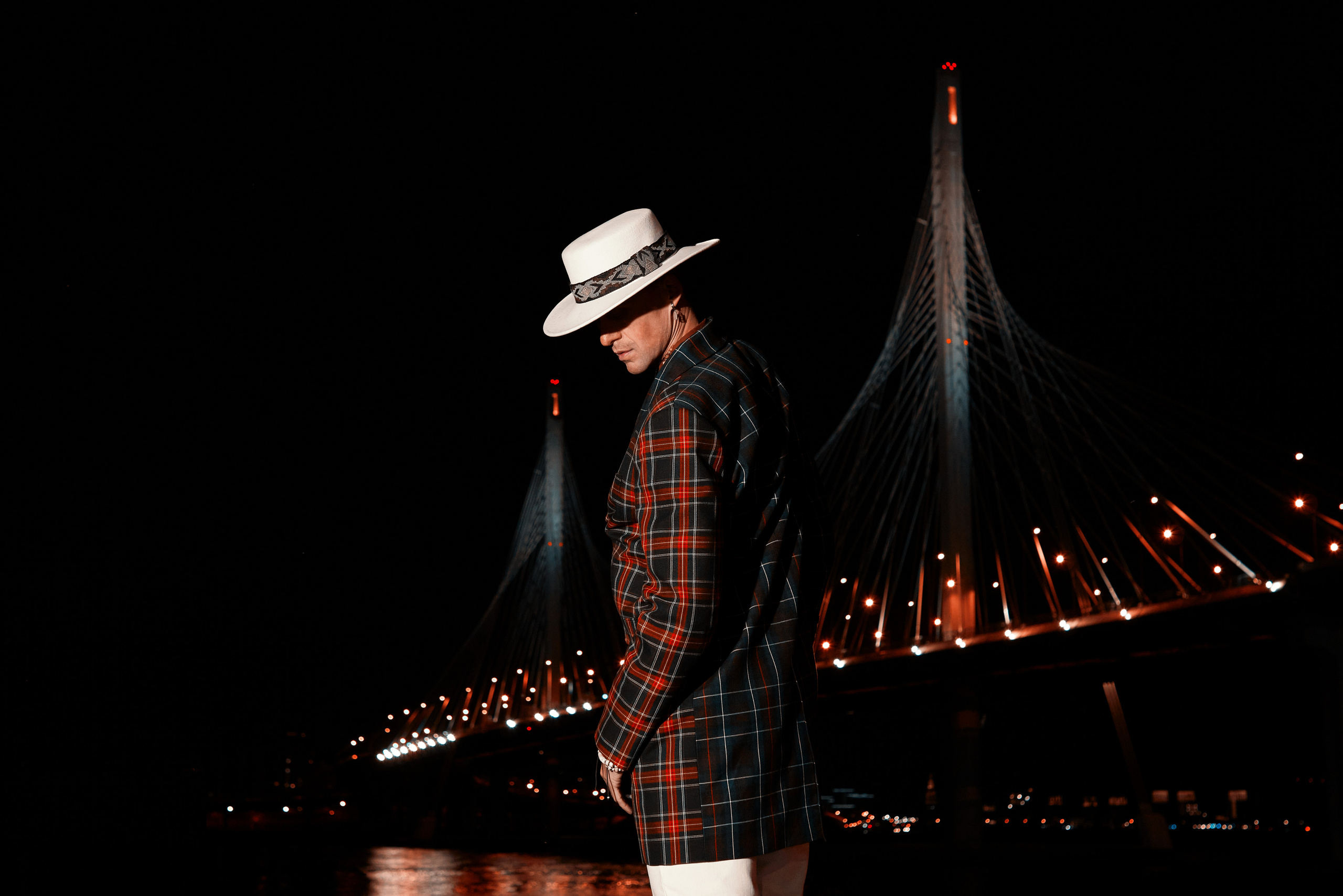 Фотомюзикл под дождем. Фотограф людей и животных в Санкт-Петербурге Марина Бурмистрова