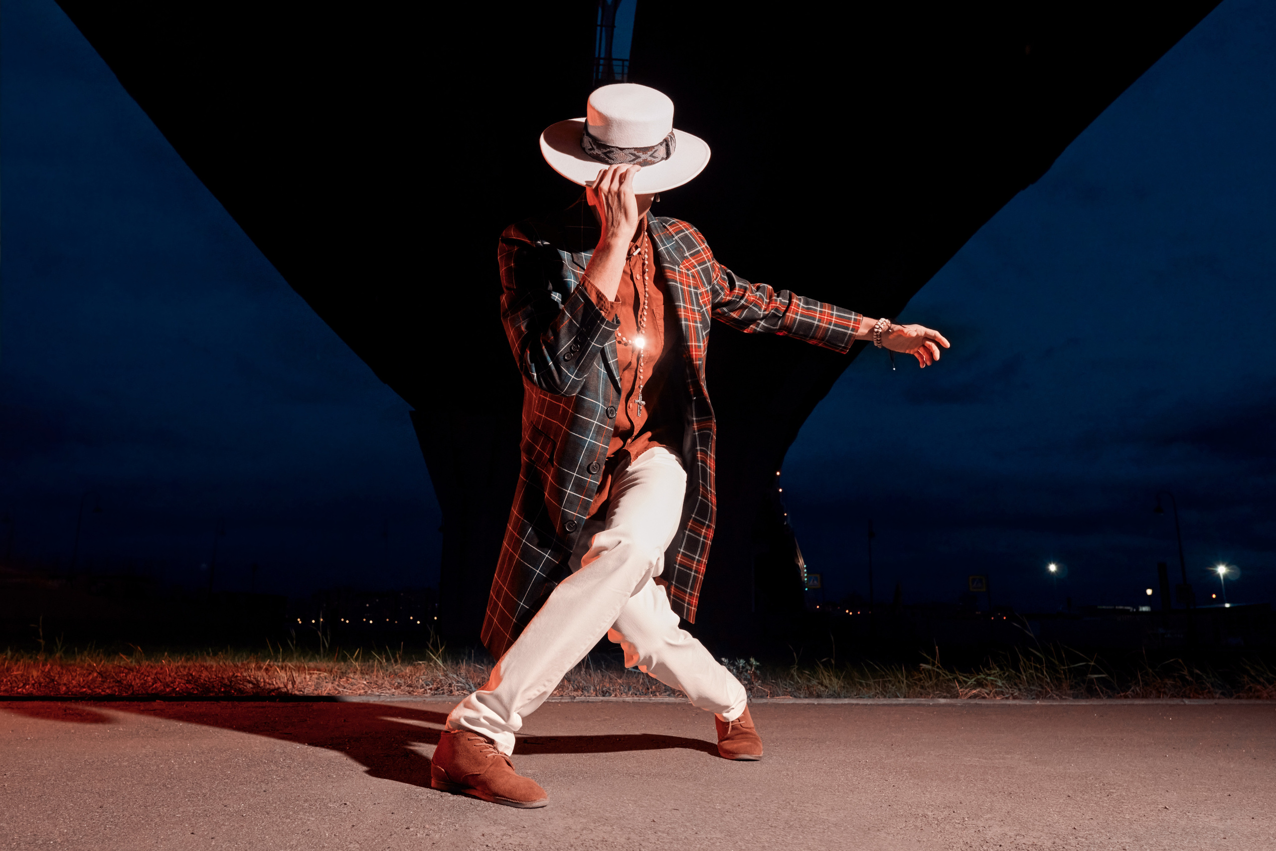 Фотомюзикл под дождем. Фотограф людей и животных в Санкт-Петербурге Марина Бурмистрова