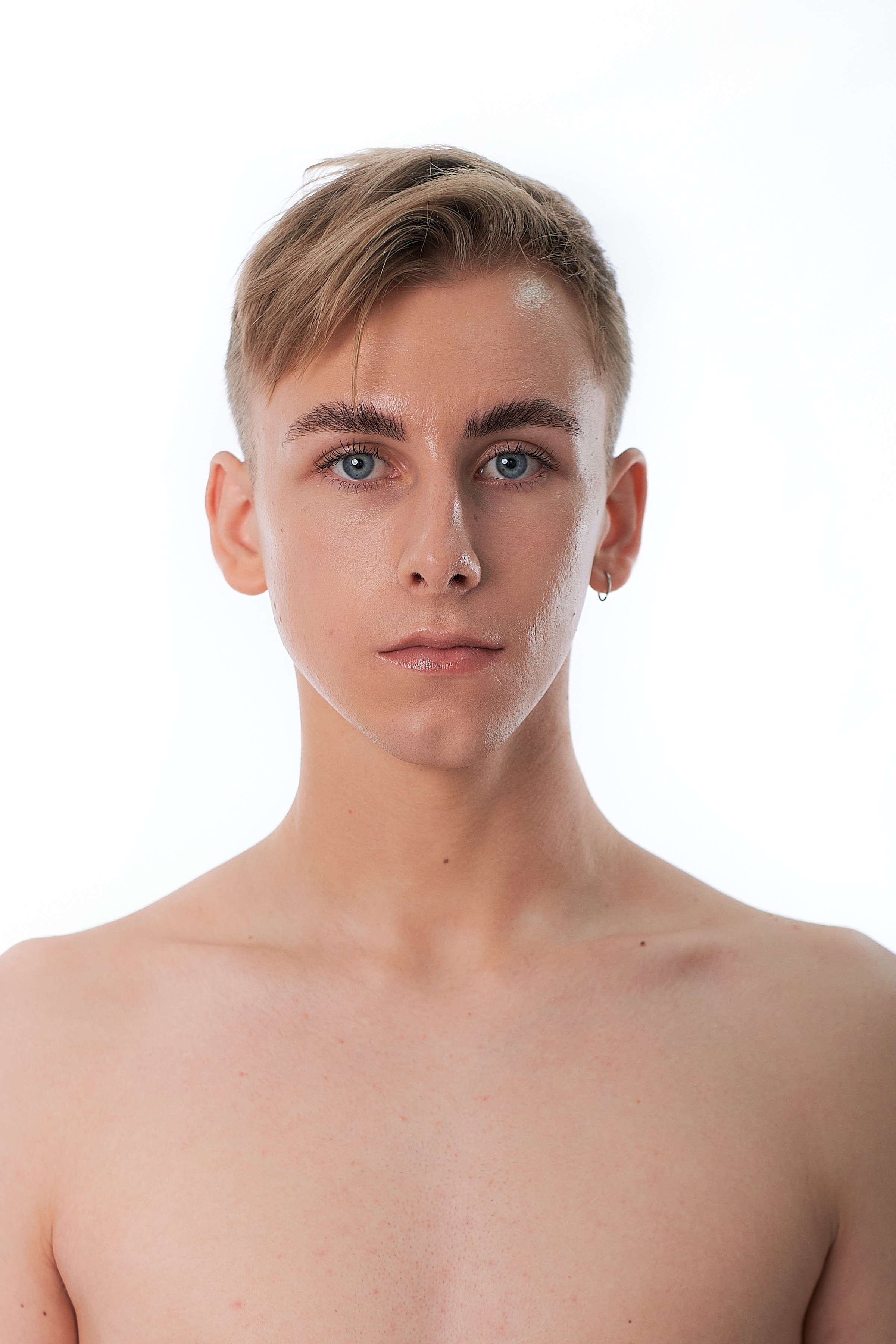 Истории. Семейный и женский фотограф в Новомосковске и Узловой Михеева Татьяна