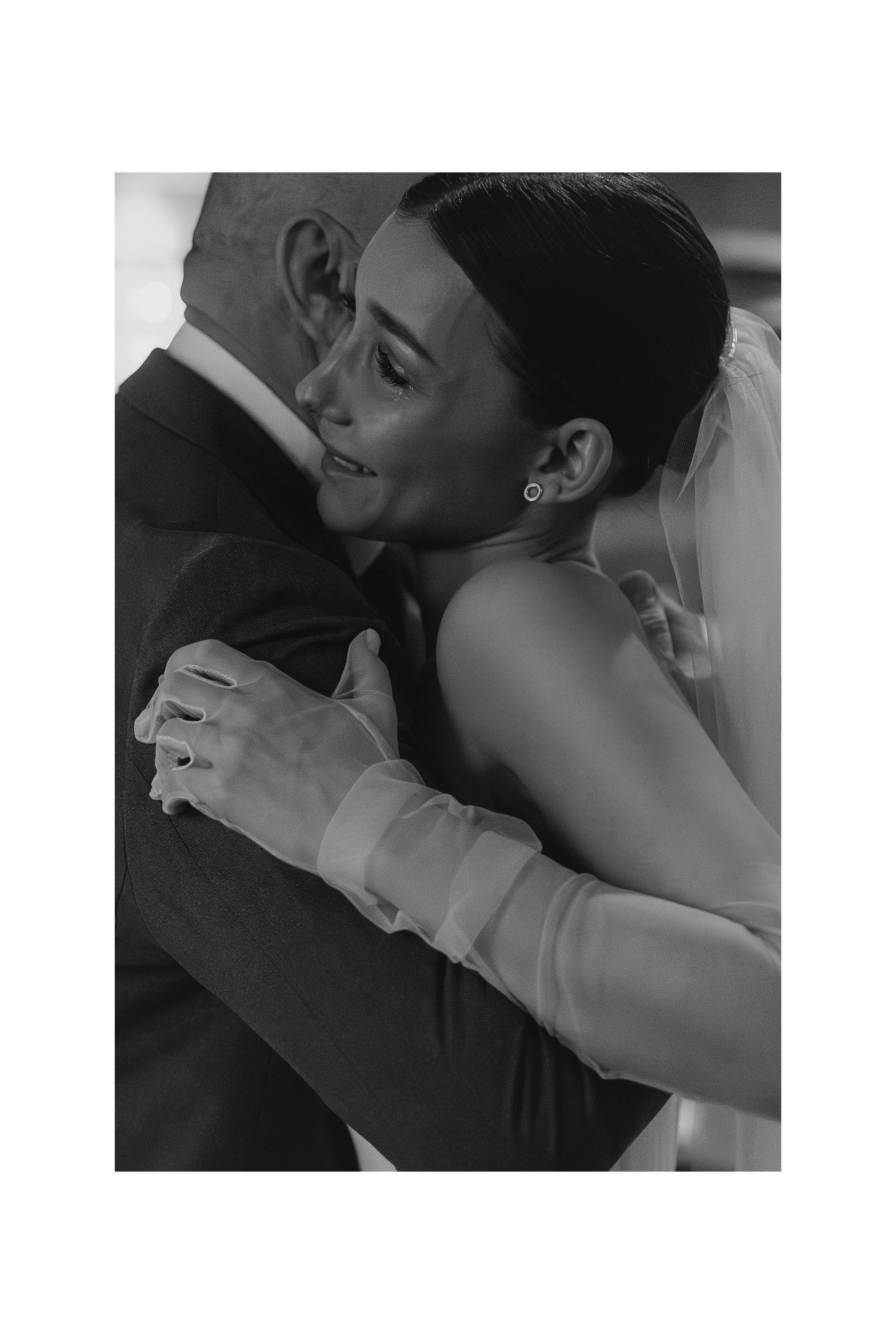 Полина | Тамерлан