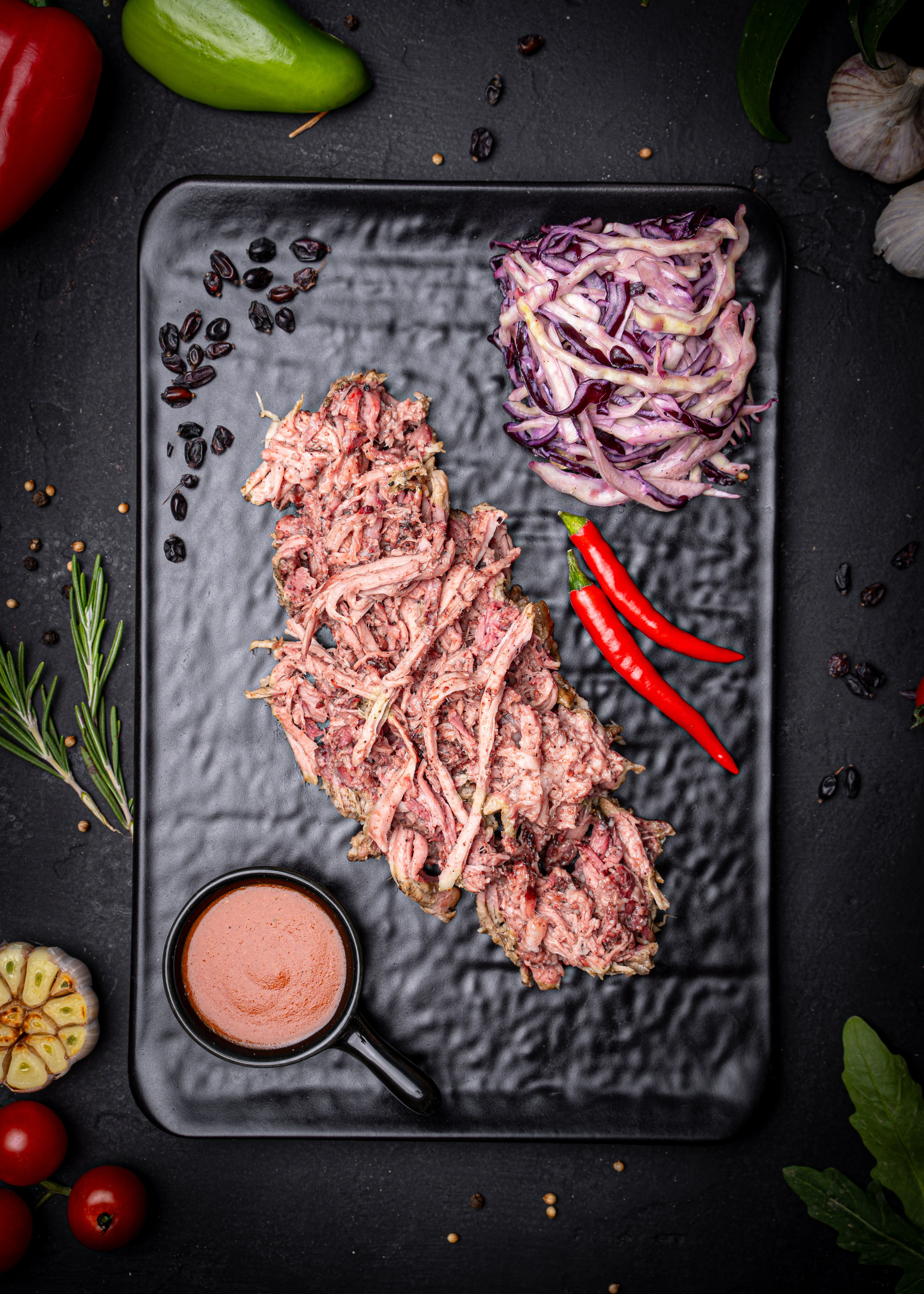 Предметная съёмка Воронеж Дмитрий Игнатов