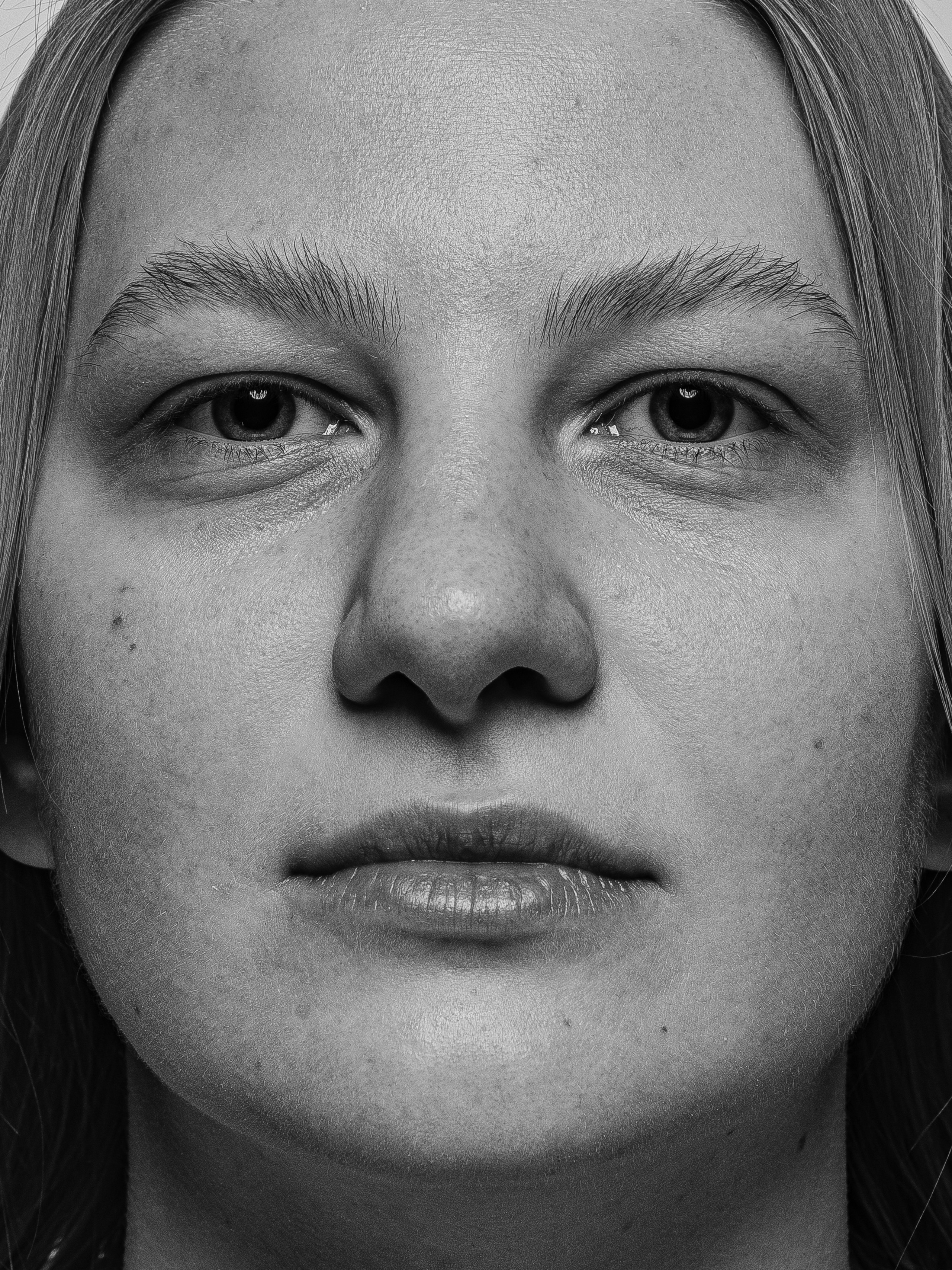 Lumpen — 2023. Стас Привалов