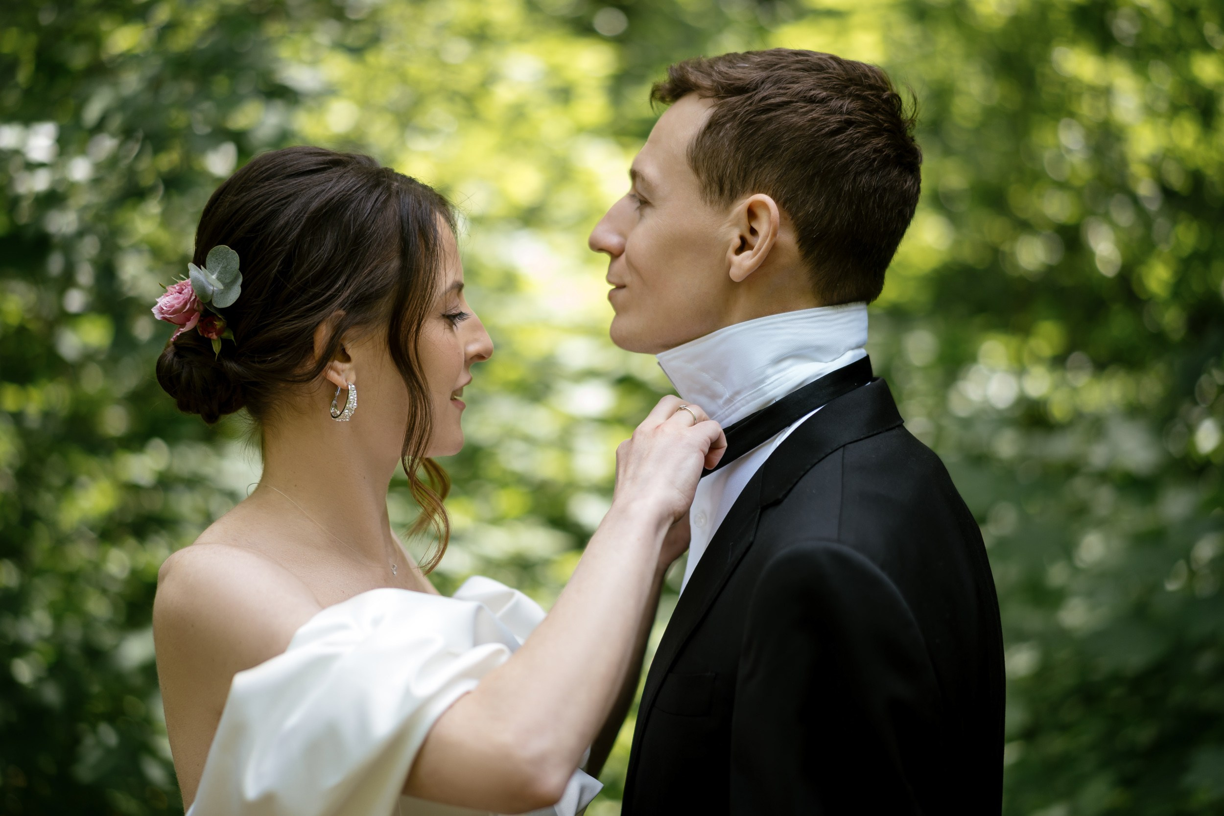 Юра и Женя (полный день). Фотограф Томск, Новосибирск Влад Свириденко