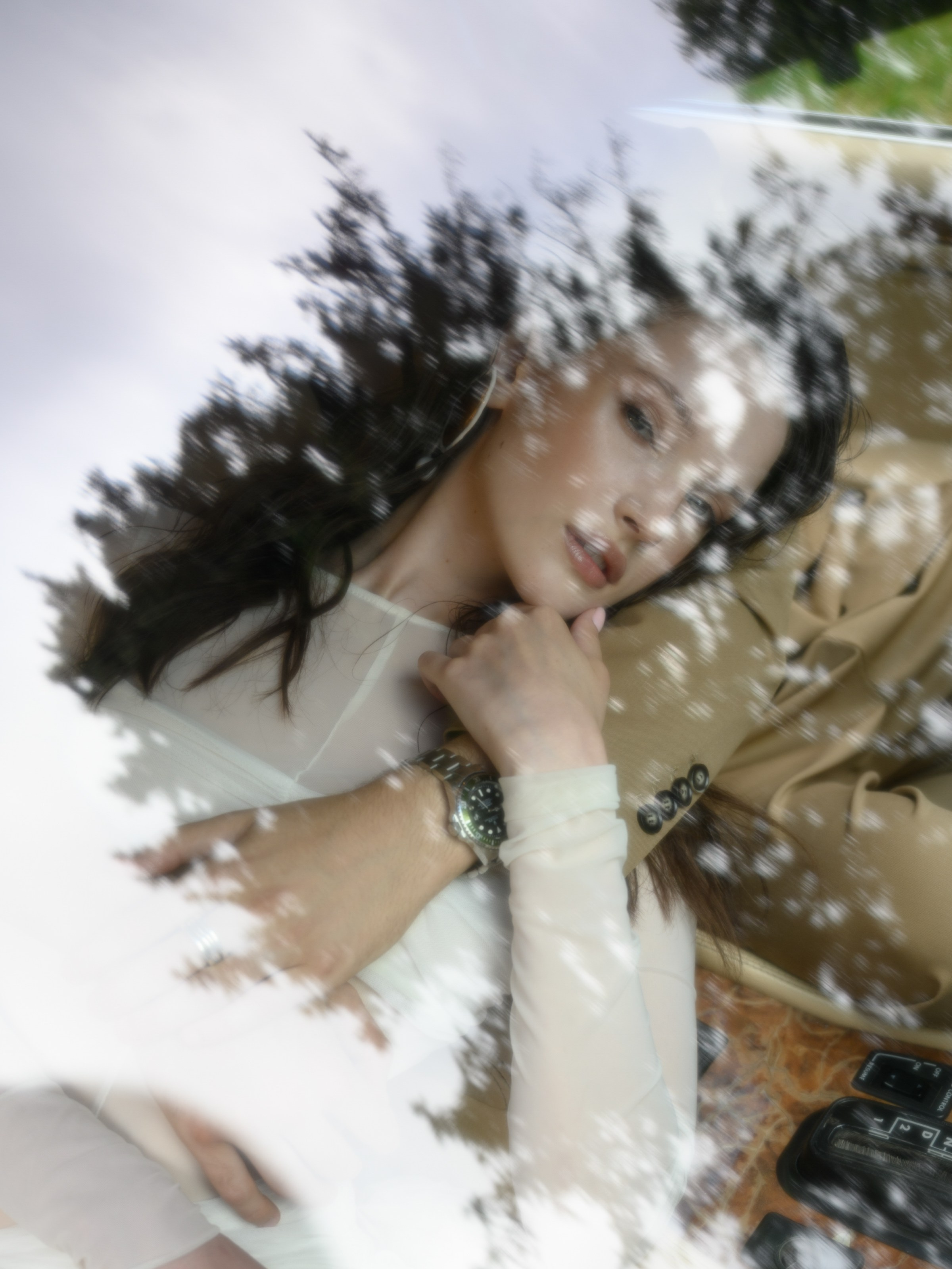 Свадебный фотограф в Москве Владимир Симонов