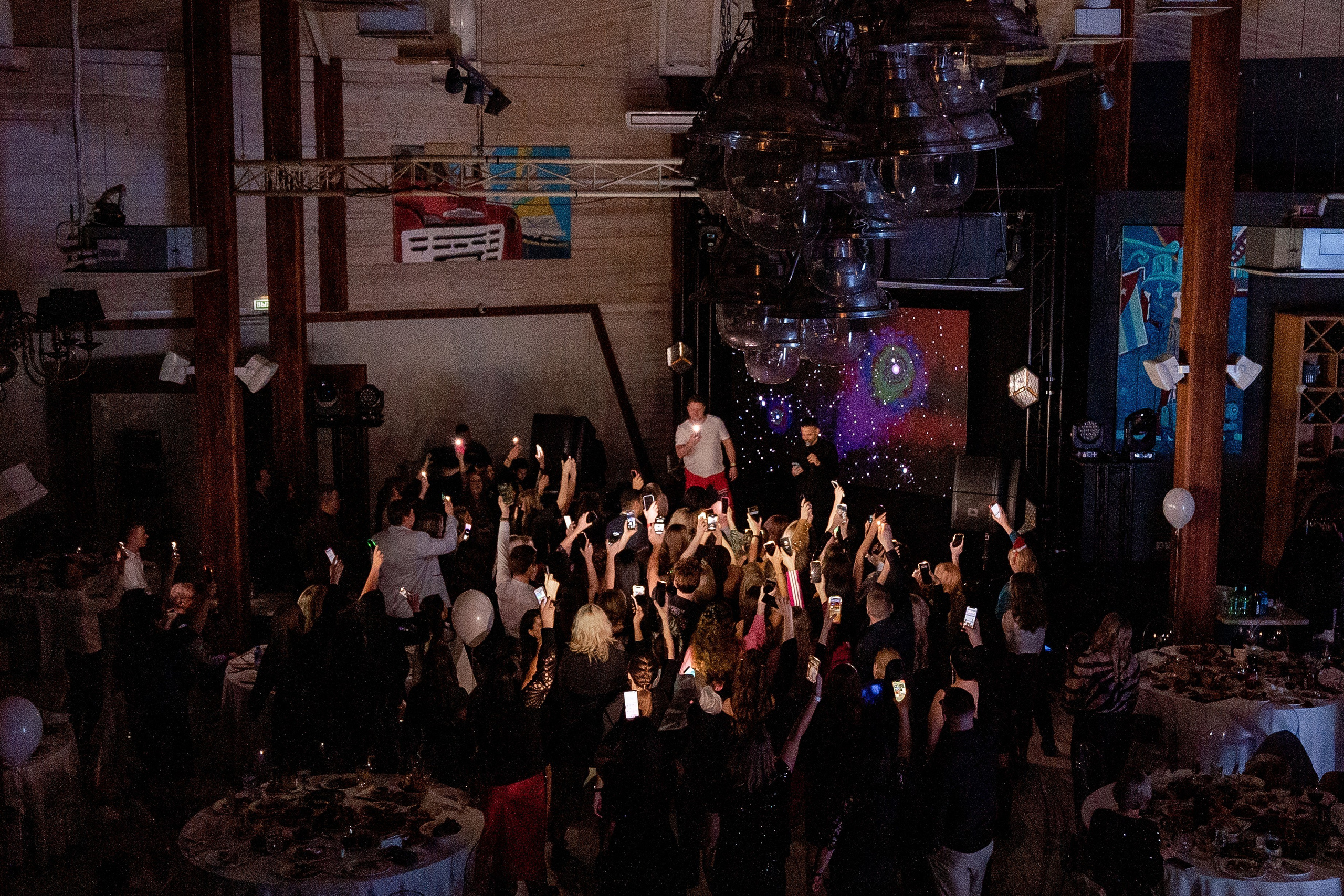 • корпоратив «АВЕНЮ». Фотограф, индивидуальные женские, мужские фотосессии в Ростове-на-Дону