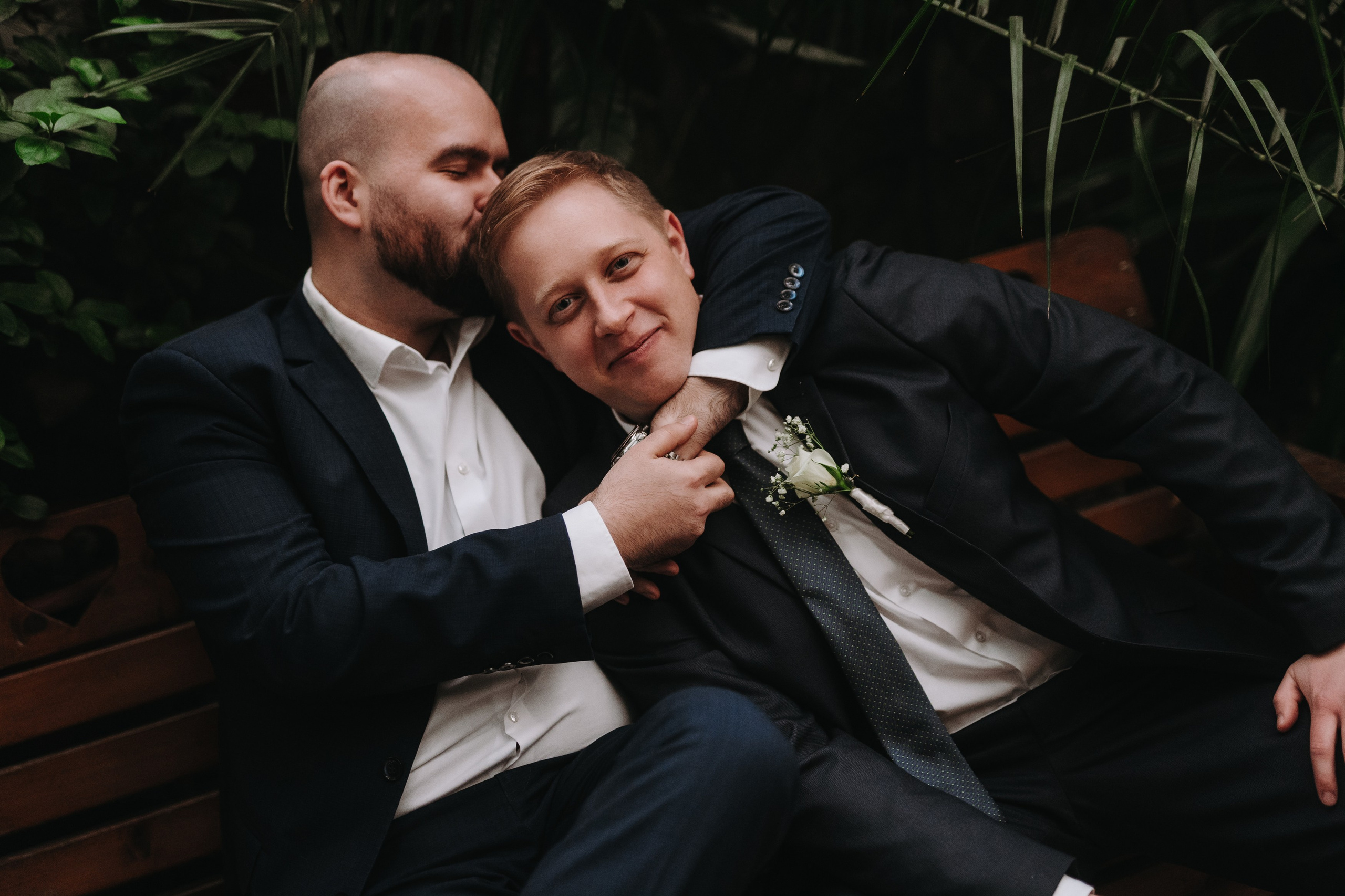 ФОТОСТУДИЯ МОНОХРОМ, КИРОВСКИЙ ЗАГС, ДВОРЕЦ БОРЬБЫ, БОТАНИЧЕСКИЙ САД, РЕСТОРАН ЯНС, ВЕДУЩИЙ РАМИС КАРИМОВ УФА