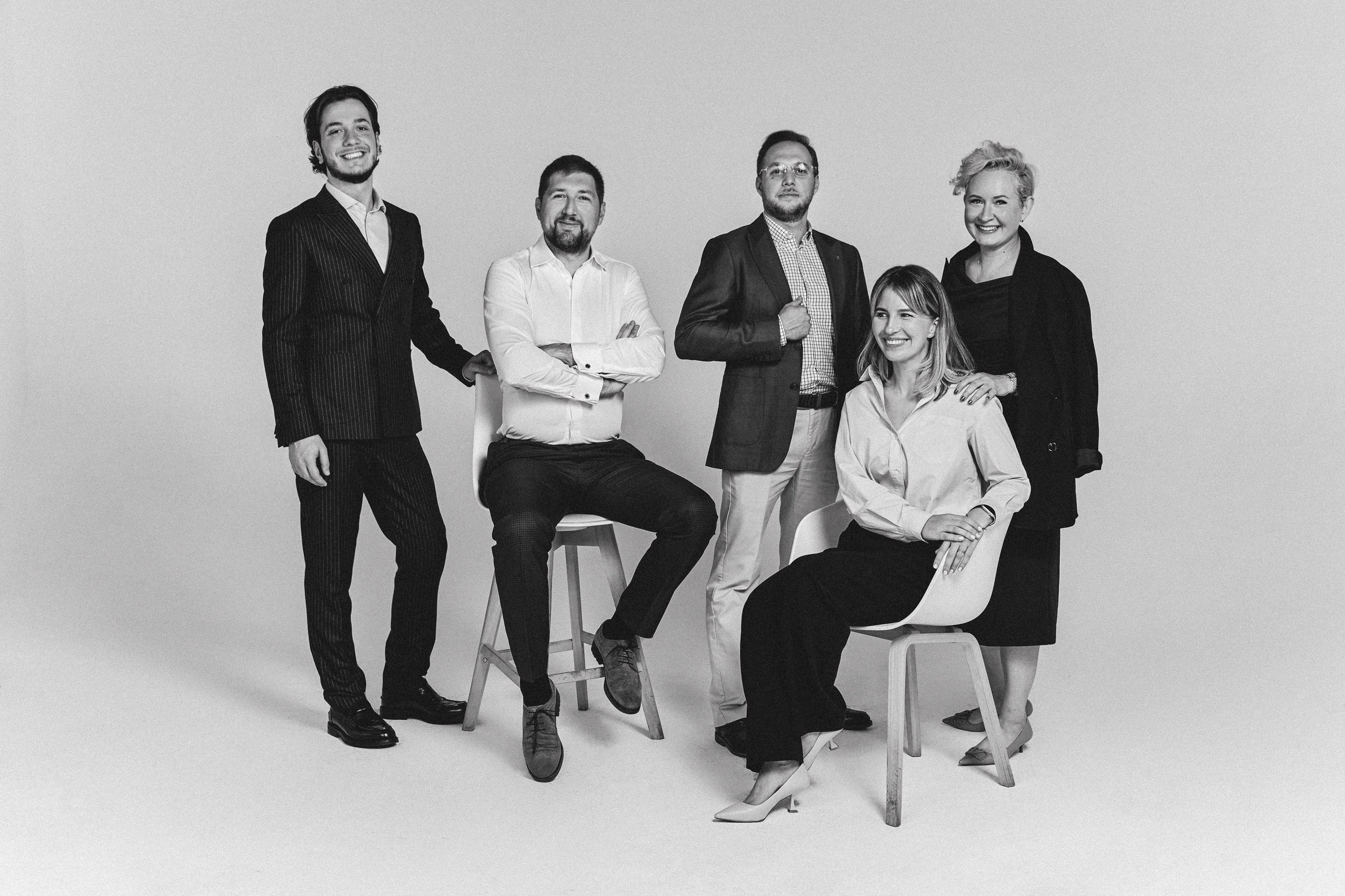 ФОТОГРАФ МОСКВА