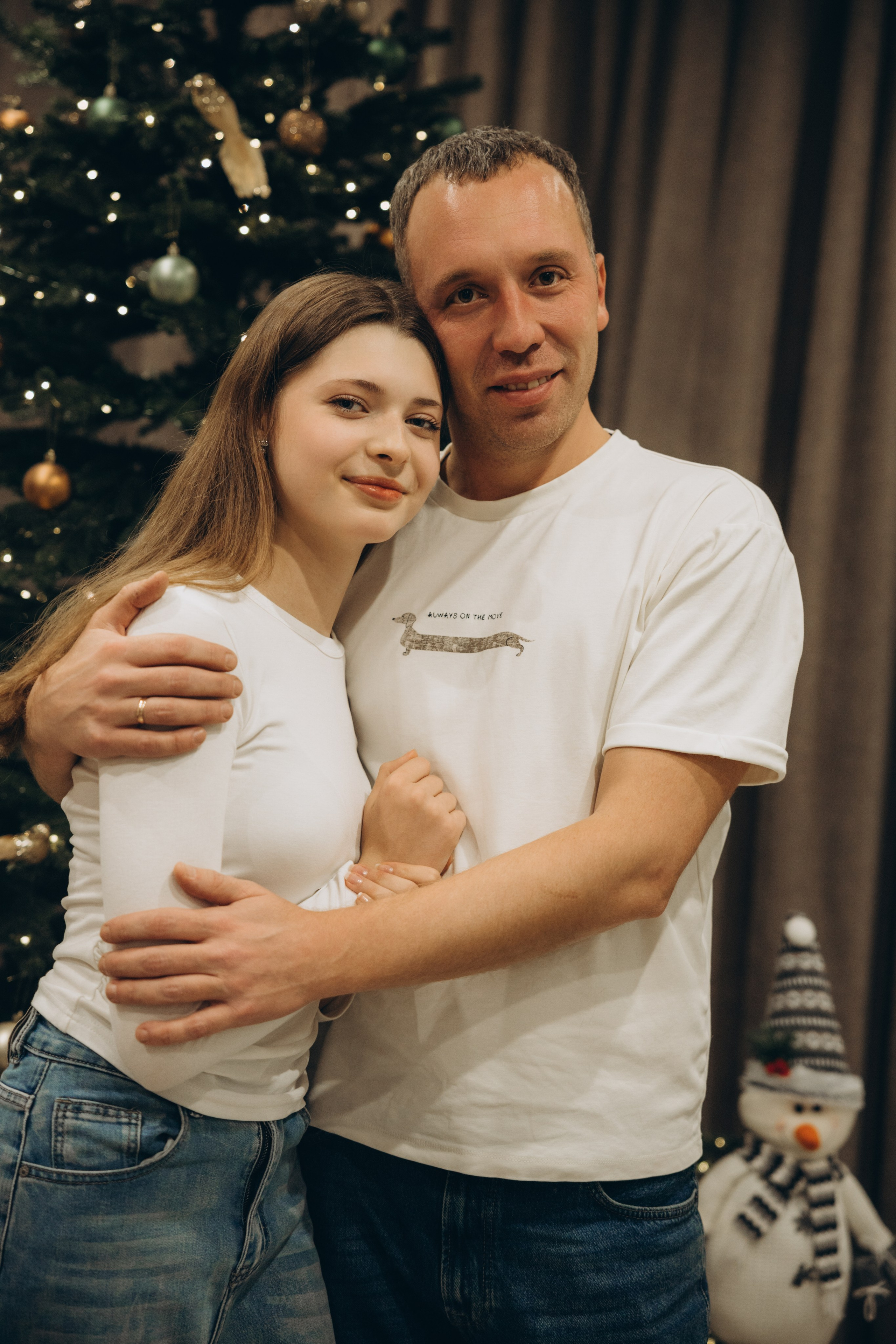 Дома. Свадебный, семейный фотограф в Иркутске Светлана Макаричева