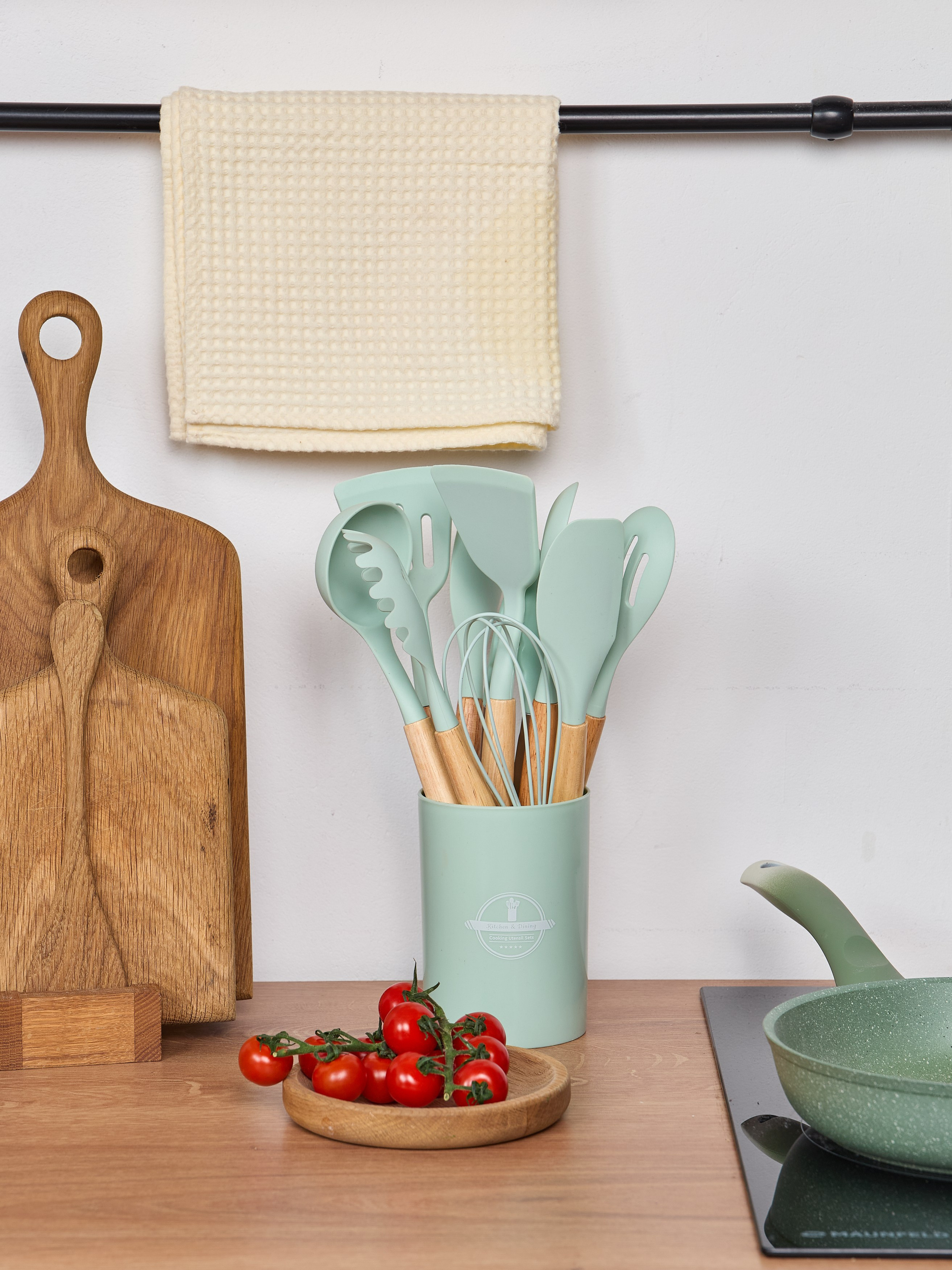 Предметный фотограф