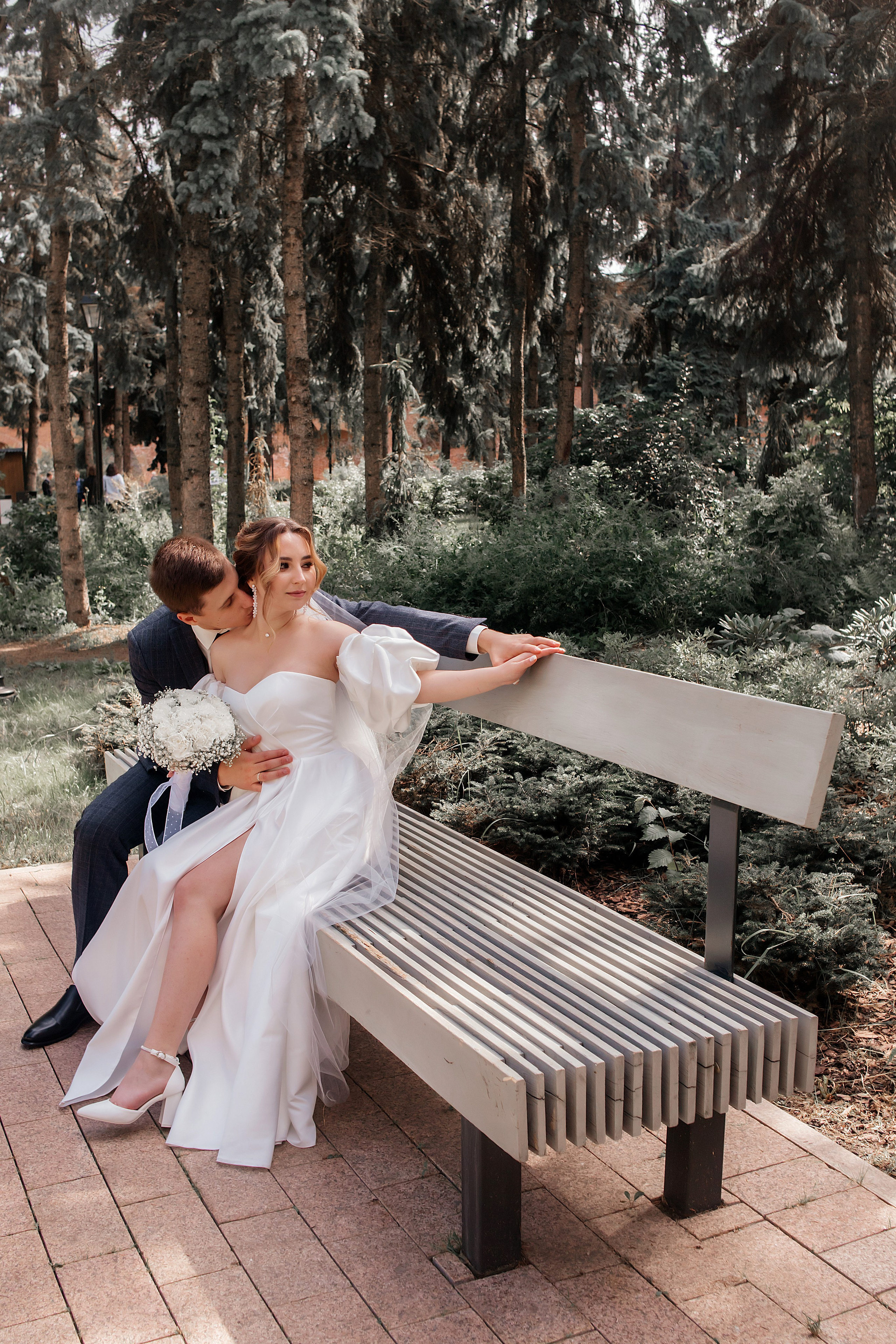 5 Идеальных Мест для Свадебной Съемки в Нижнем Новгороде. Свадебный фотограф и фотограф Love-Store в Нижнем Новгороде Анастасия