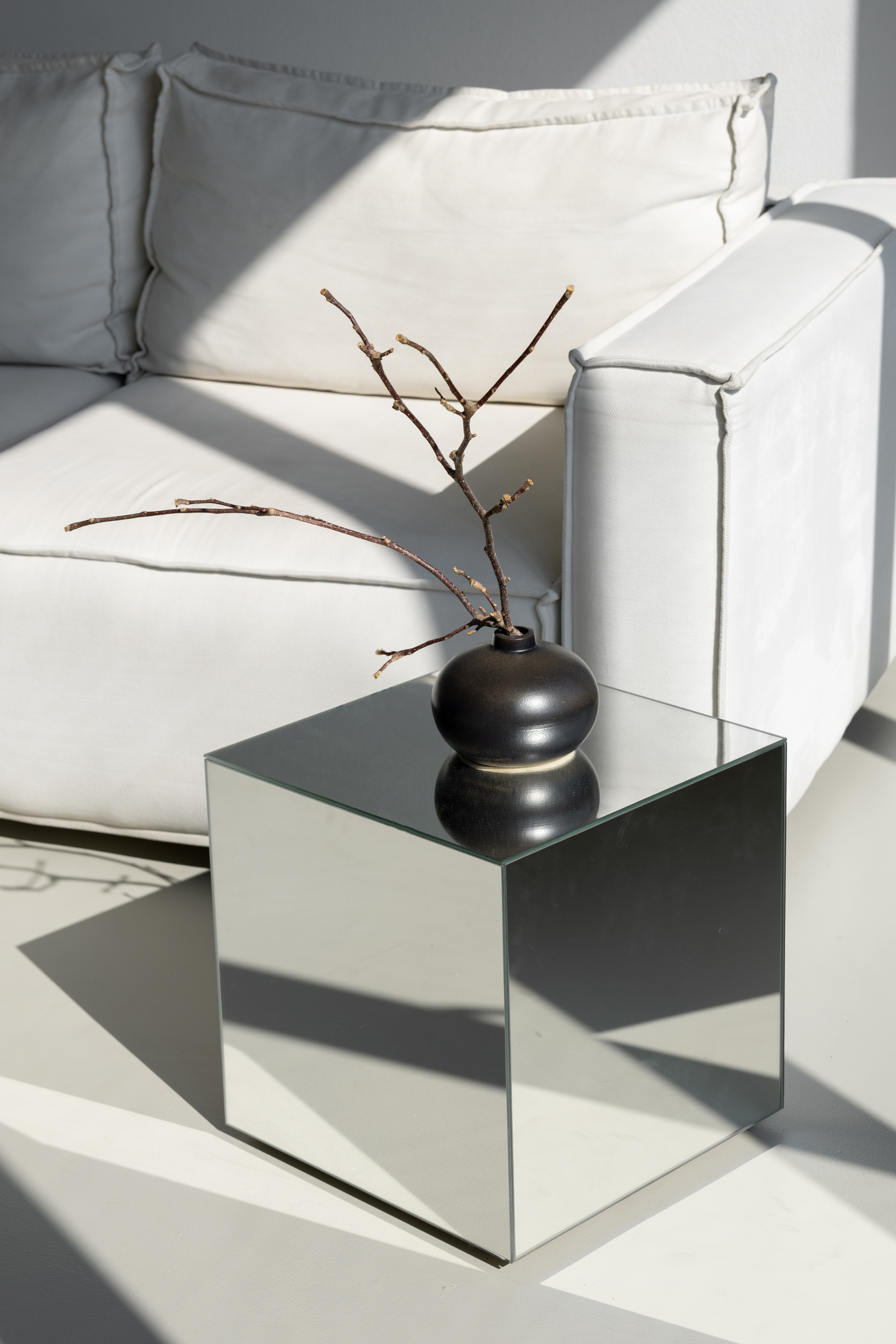 Forest Studio Minsk. Понравилась студия? Напишите — организую съёмку именно здесь. Фотограф в Минске Людмила Дутко