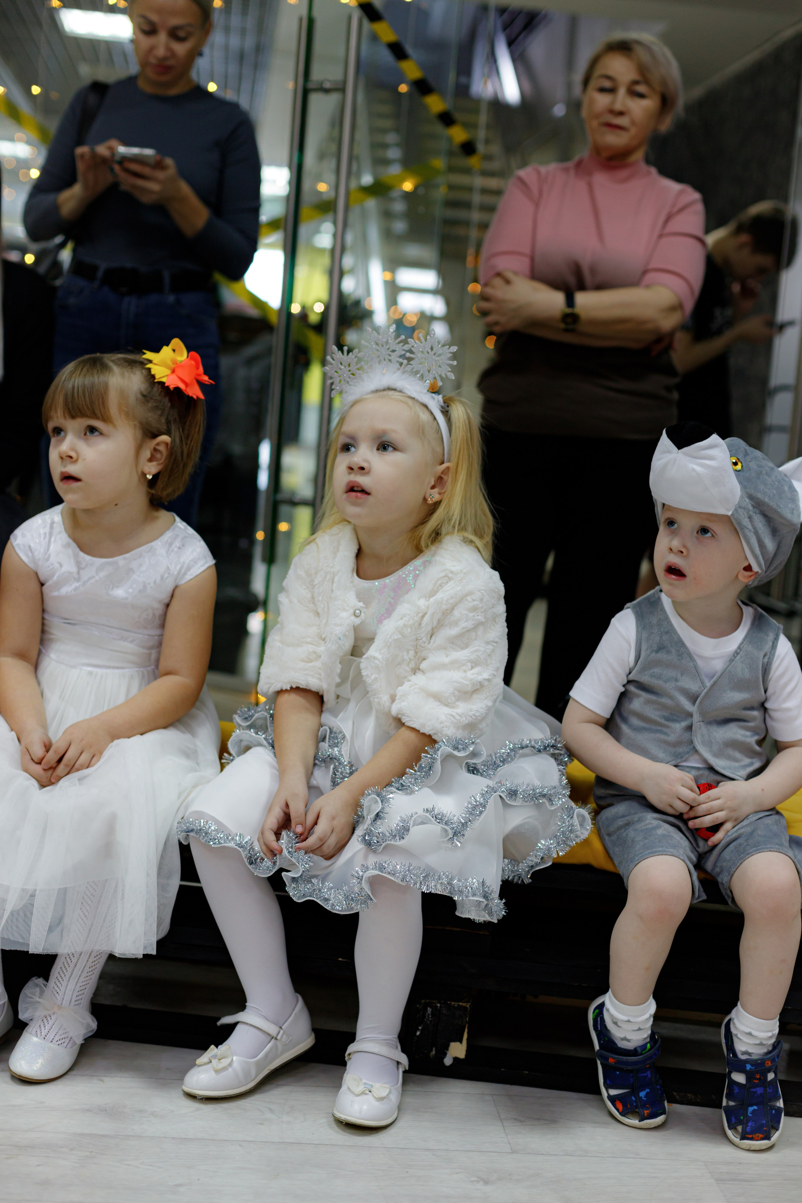 HAPPY NEW YEAR part/4. Photokarish