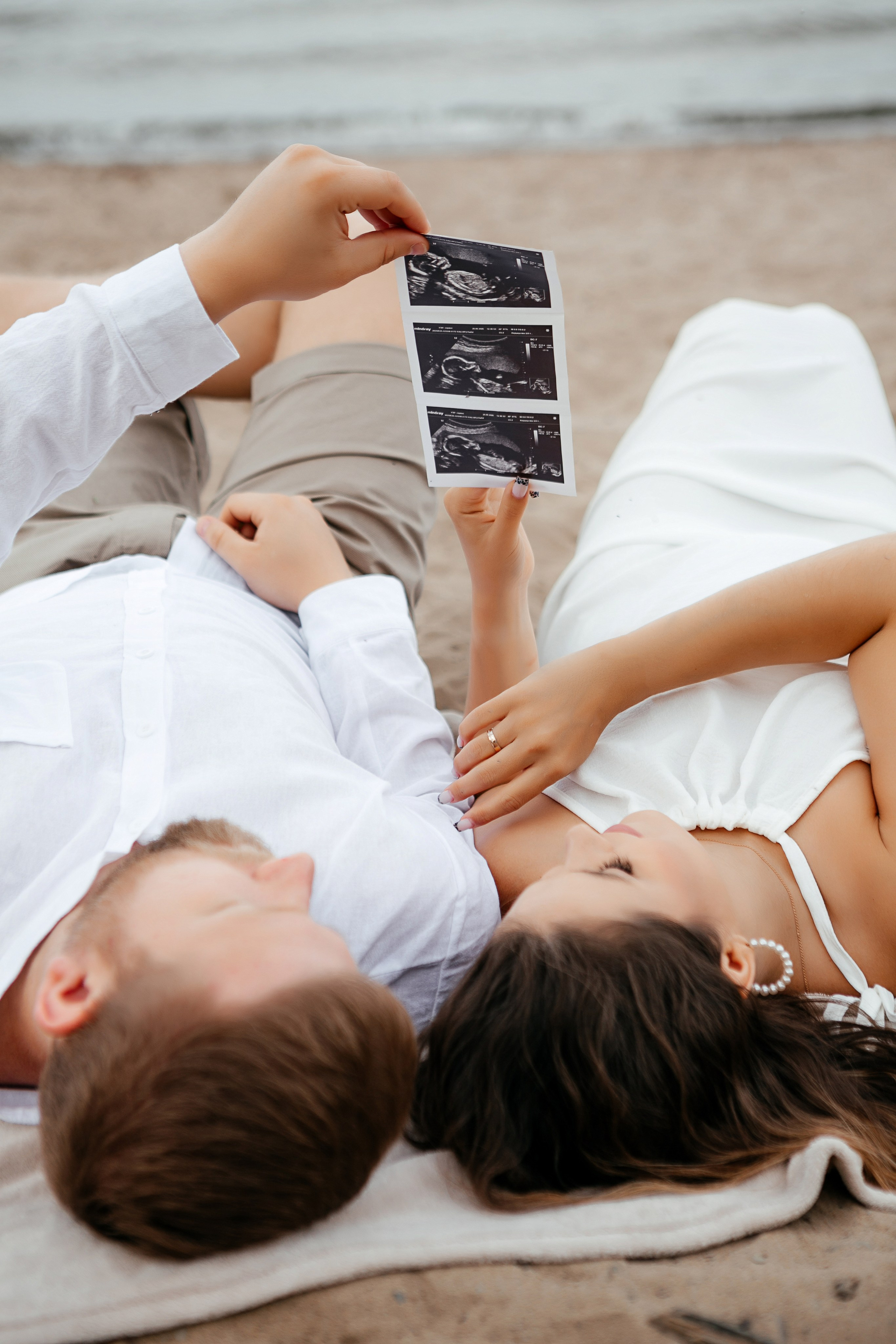 Контент фотограф, съемка для маркетплейсов, фуд съемка и репортажи в Новосибирске Ралия Галеева