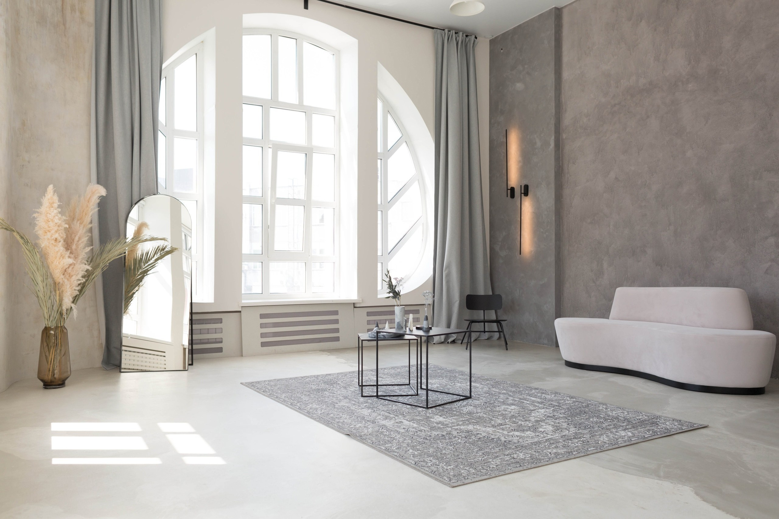 Фотостудии. Свадебный и семейный фотограф в Омске Евгения Хакимова