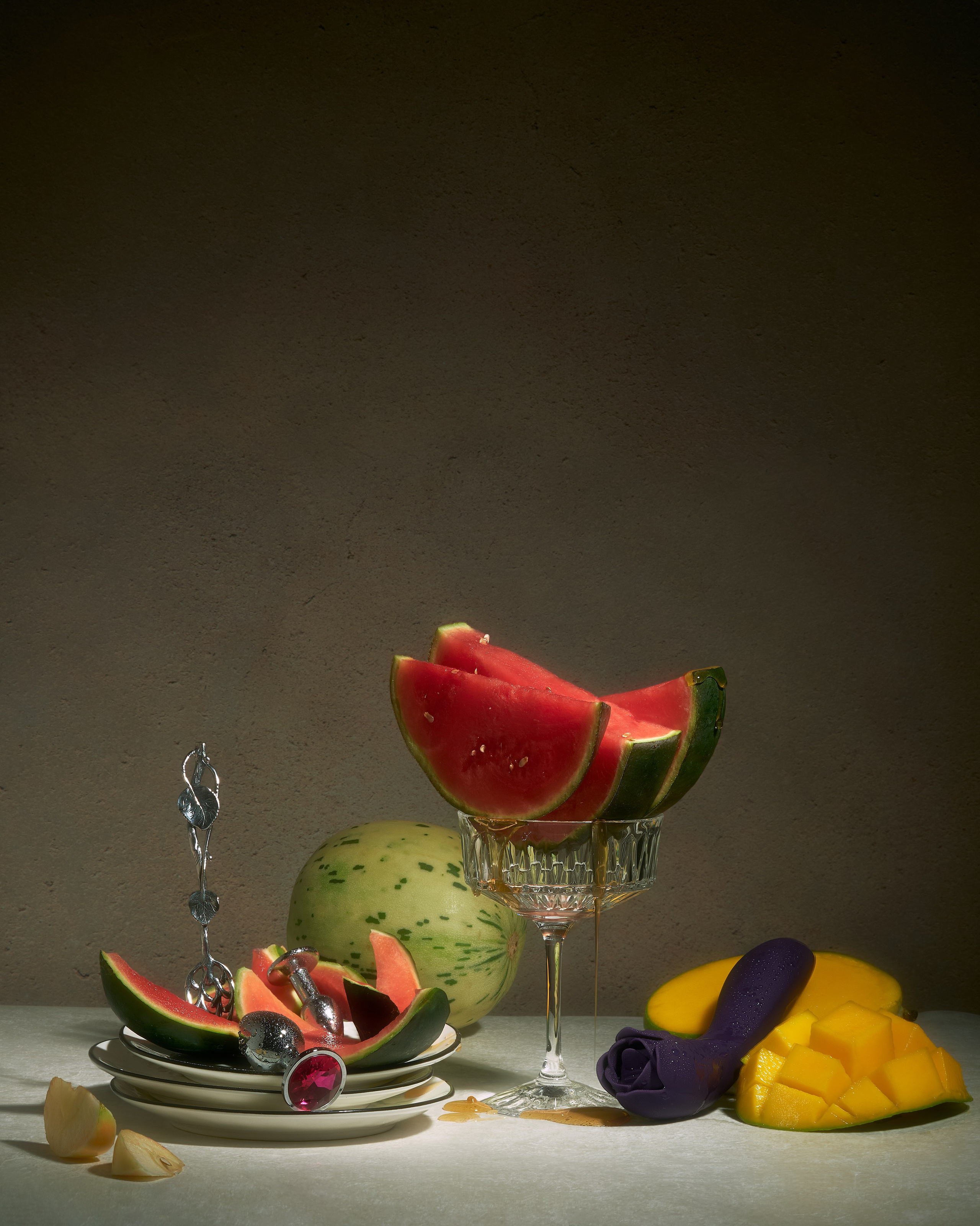 Предметный фотограф | Санкт-Петербург | Кристи Хареба