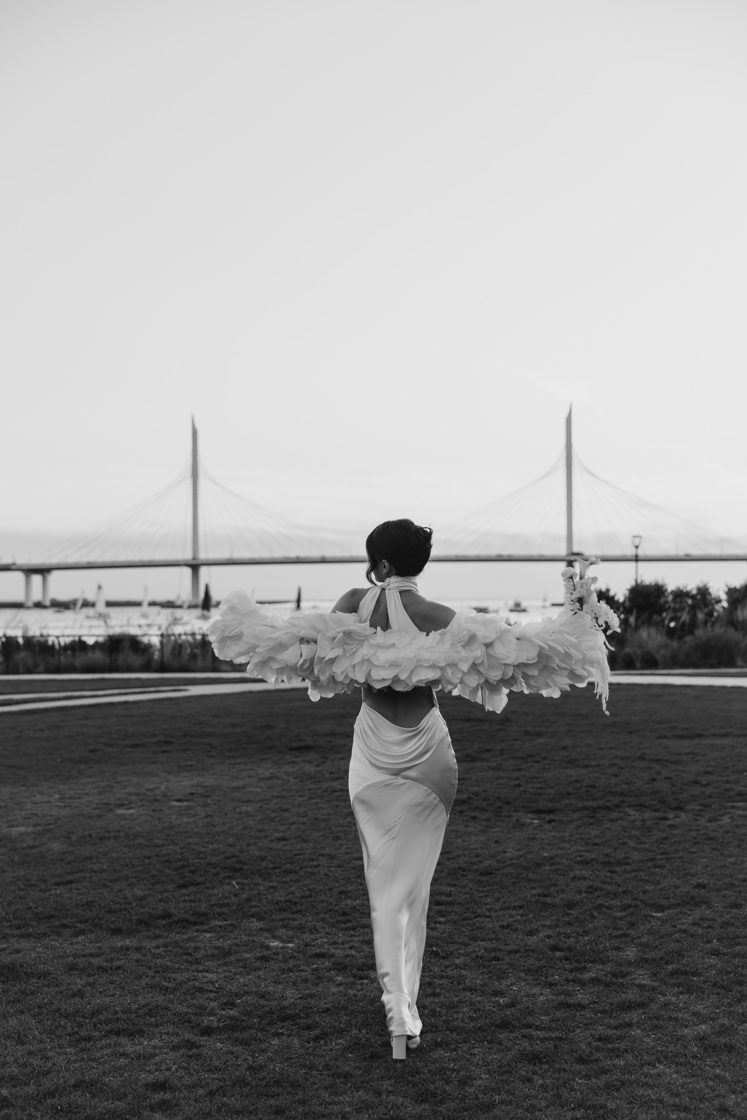 Настя | Никита