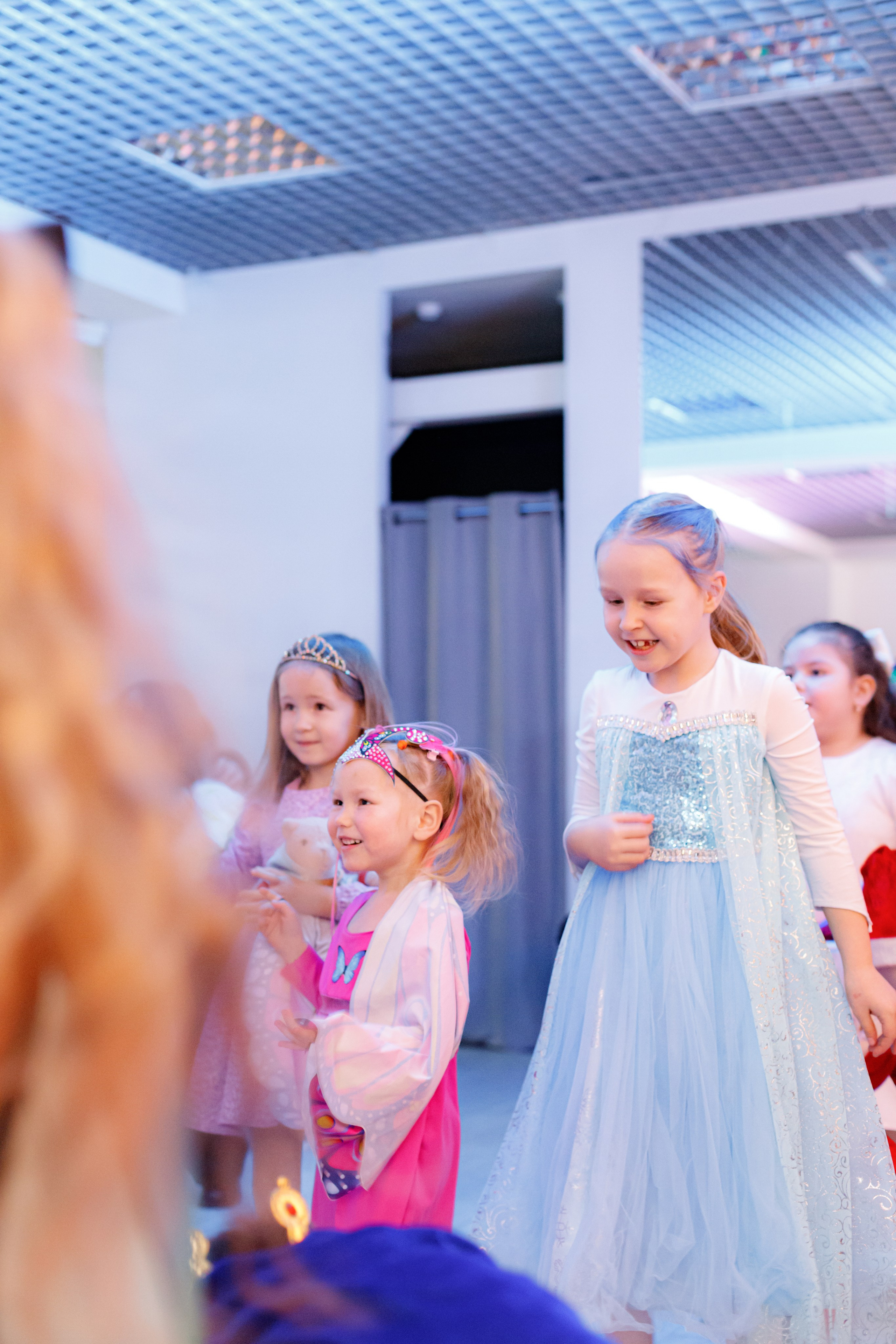 HAPPY NEW YEAR PART/5. Photokarish