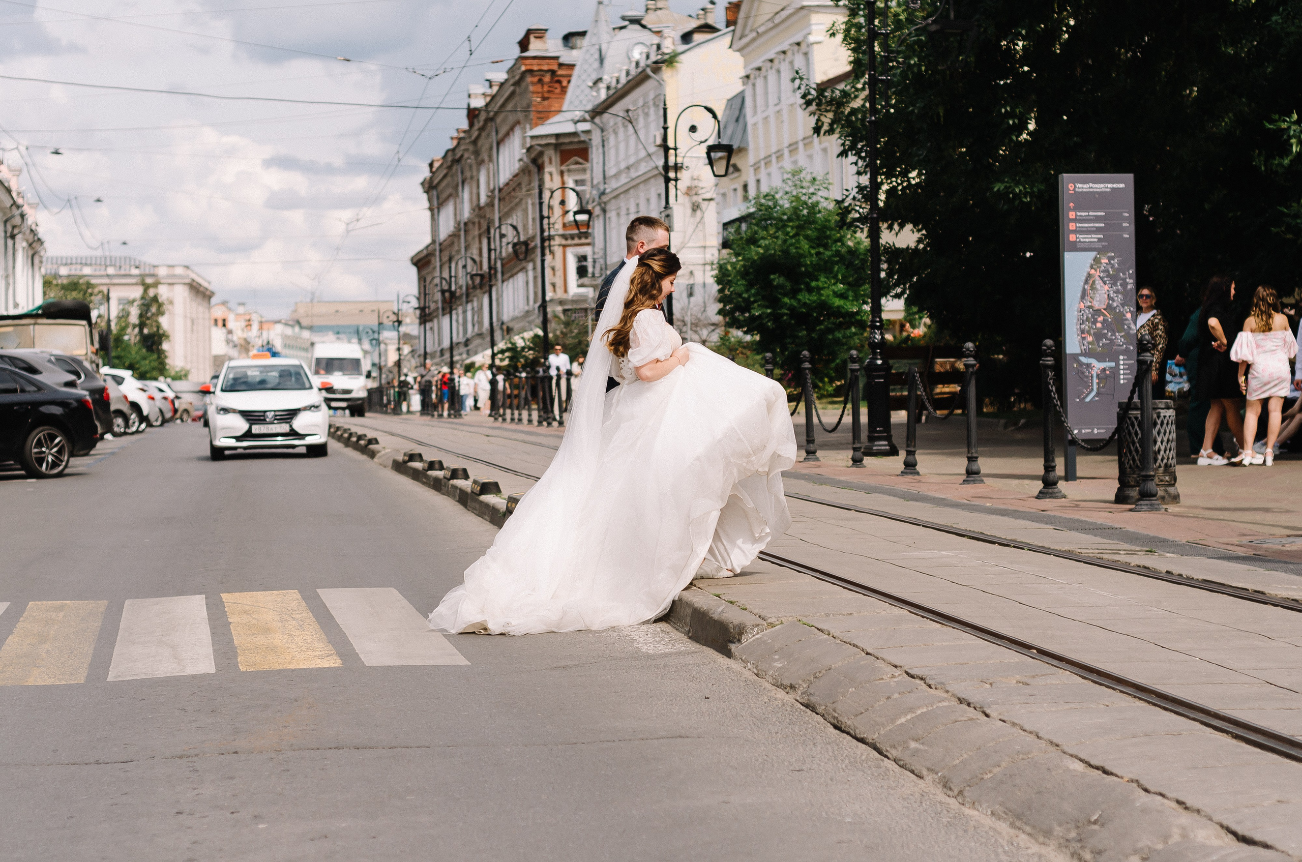 Фотограф Anastasya Efimova