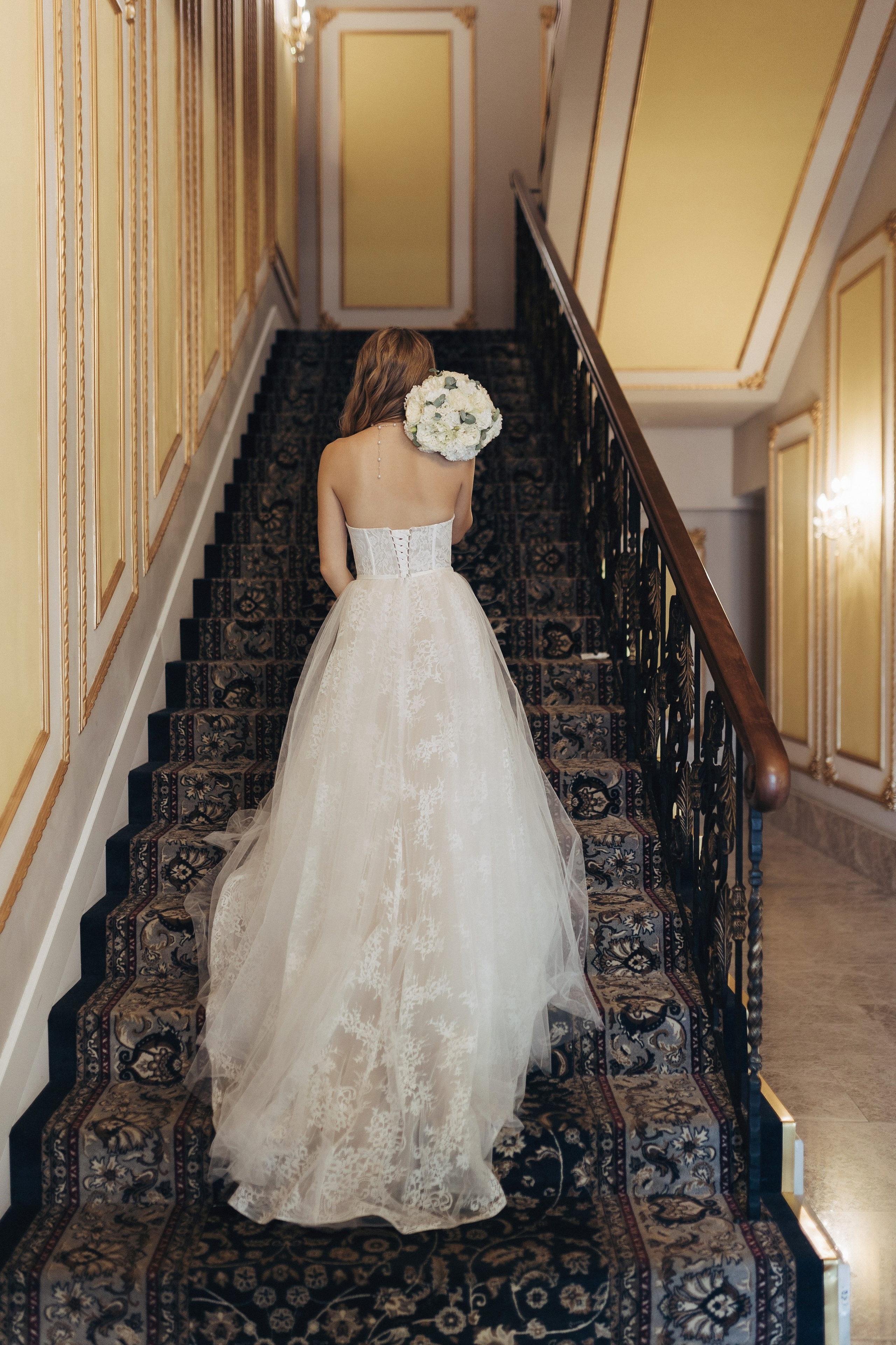 Любовь в ваших руках. Свадебный и семейный фотограф в Астрахани Заскокина Анастасия