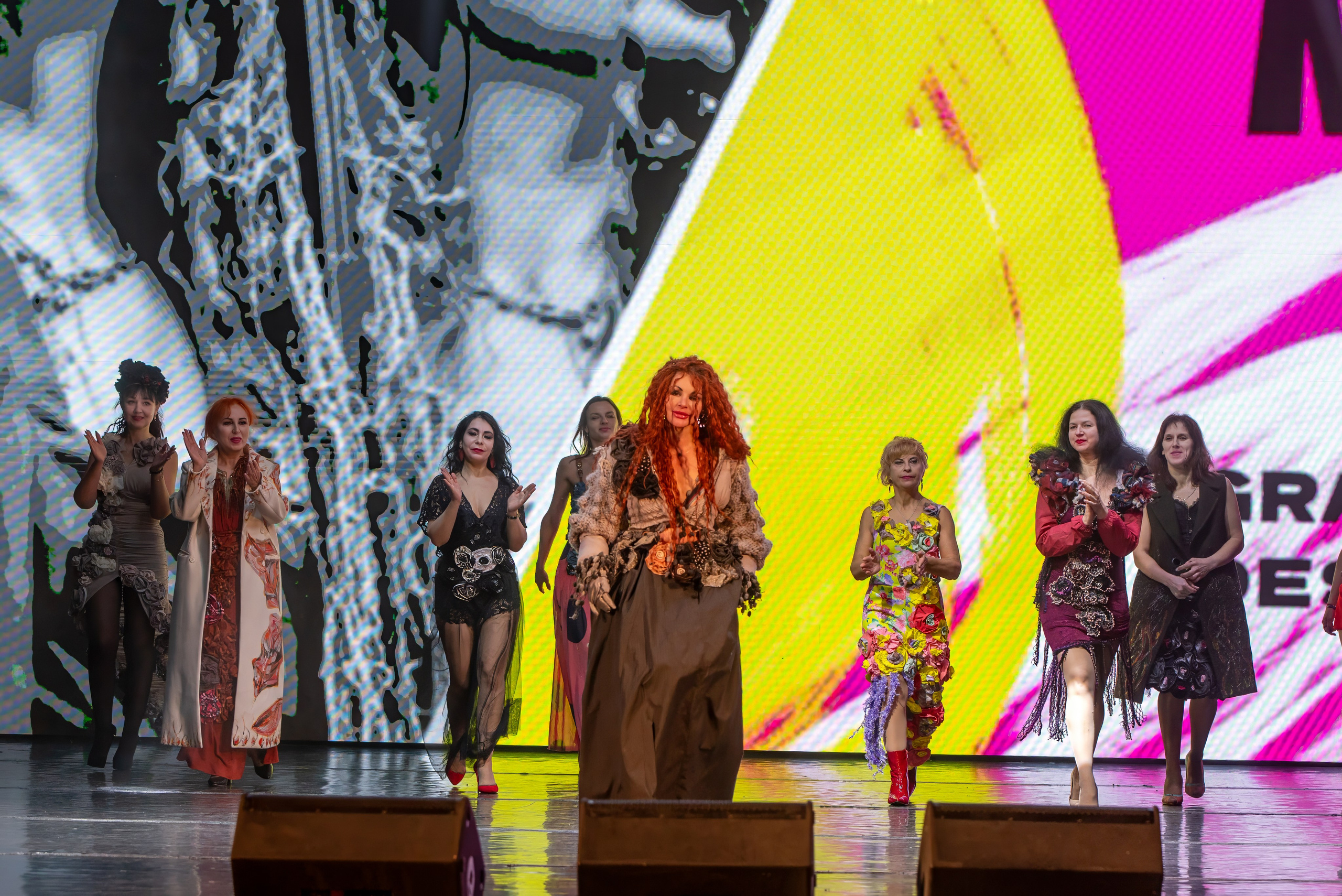 Фэшн-фотография. Фотоуслуги, услуги фотографа, фотографирование важных событий